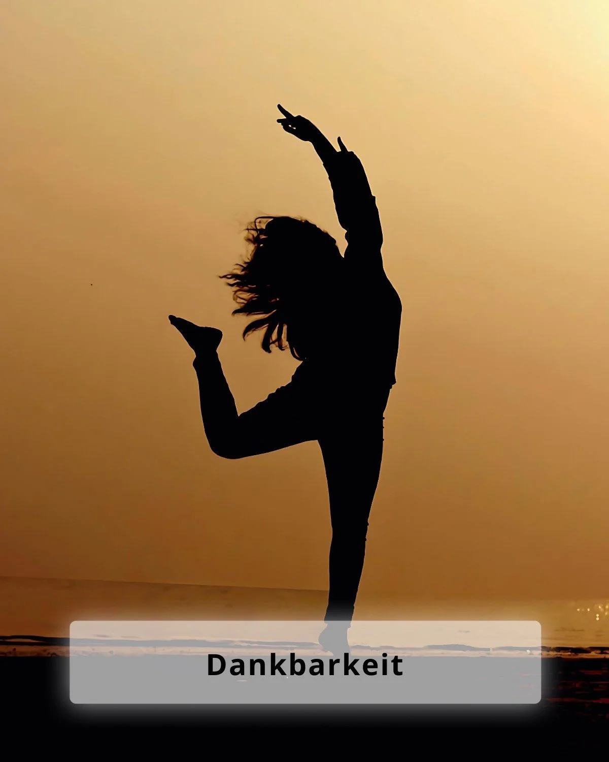 Von Geshe Chekhawa. 
#buddhistischesglossar #meditieren #meditation #buddhismus #kadampa