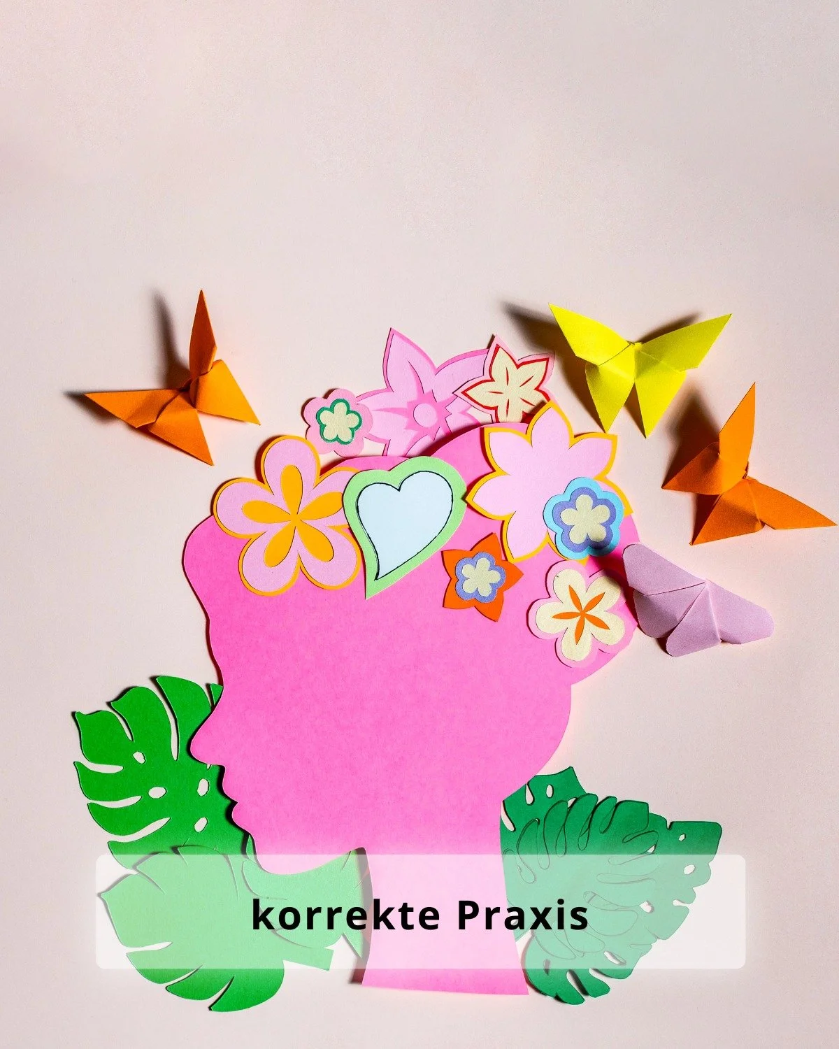 👉 Von Geshe Kelsang Gyatso. 
#buddhistischesglossar #meditieren #meditation #buddhismus #kadampa