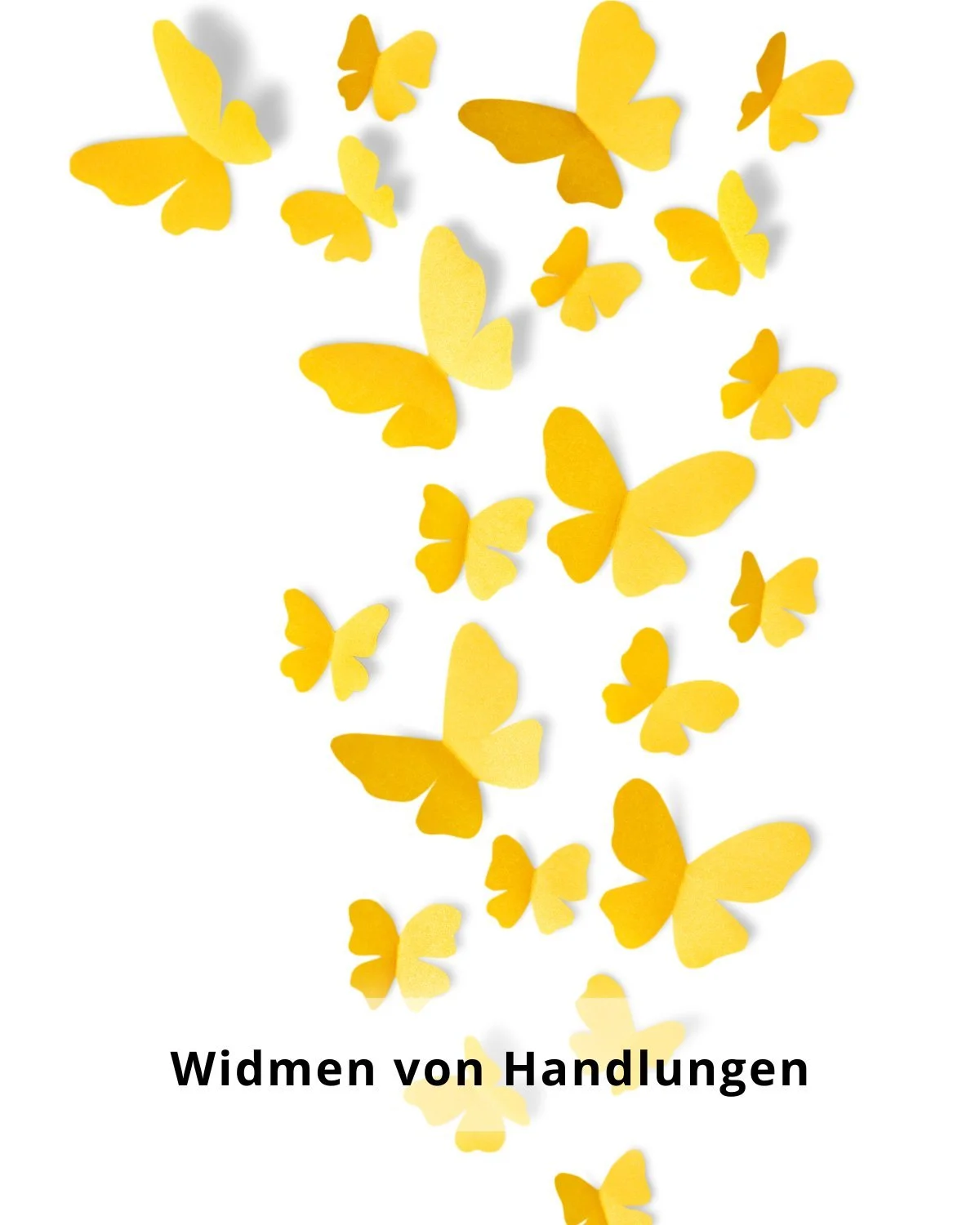 Von Geshe Kelsang Gyatso. 
#buddhistischesglossar #meditieren #meditation #buddhismus #kadampa