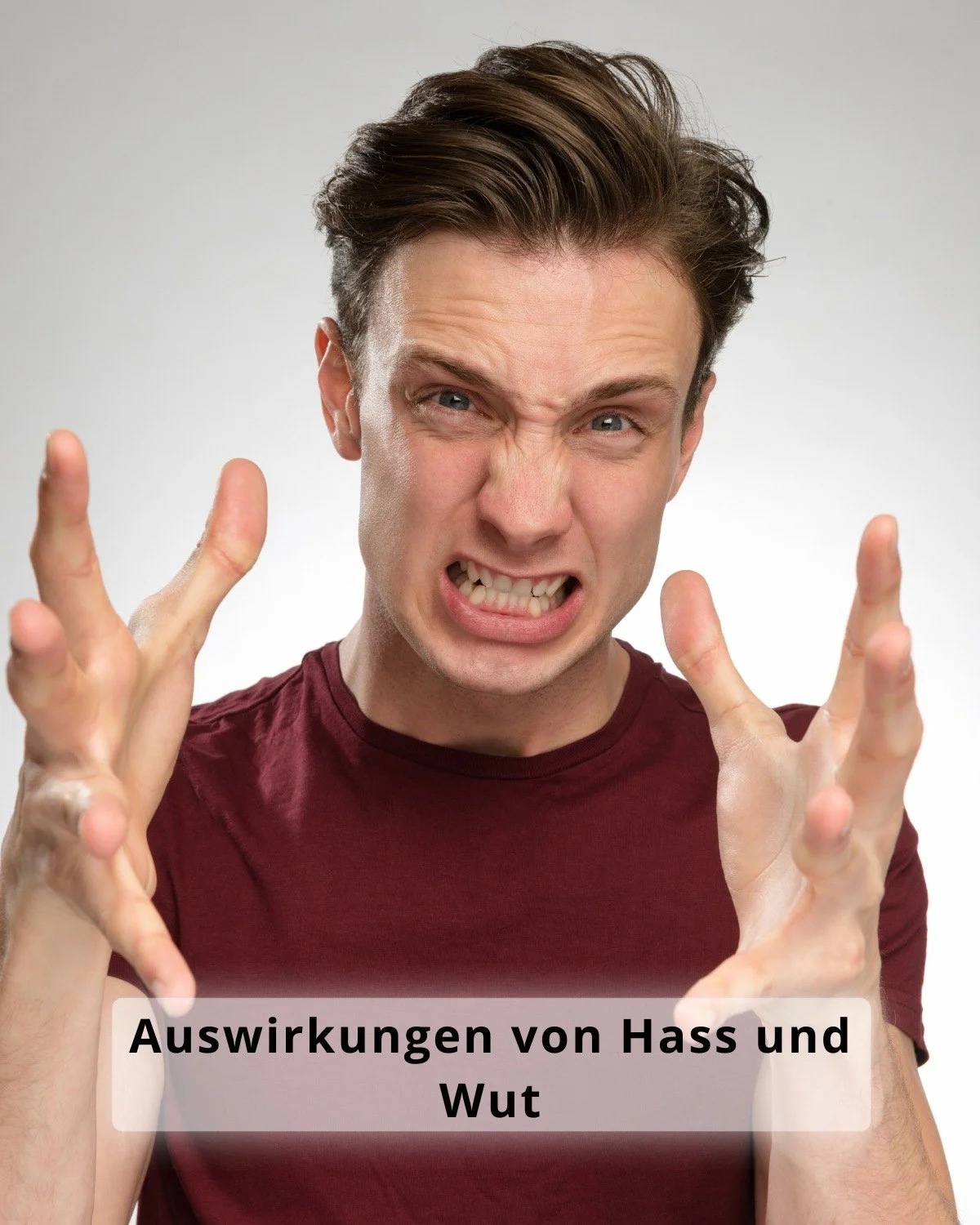 Von Geshe Kelsang Gyatso. 
#buddhistischesglossar #meditieren #meditation #buddhismus #kadampa