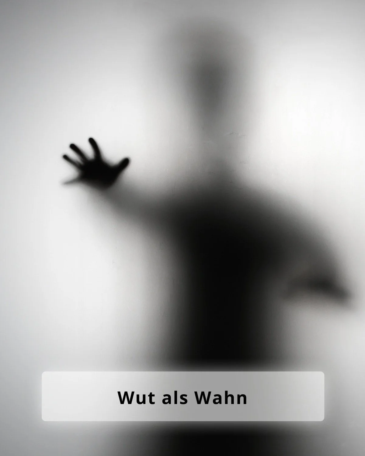 Von Geshe Kelsang Gyatso. 
#meditieren #meditation #buddhismus