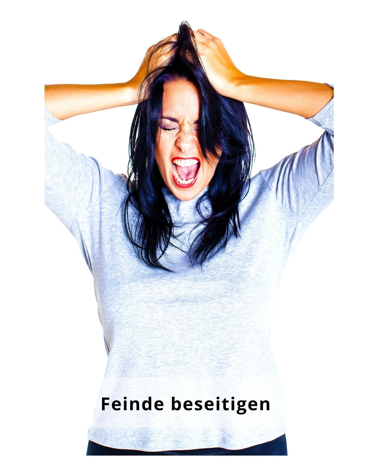 Von Geshe Kelsang Gyatso.
#meditieren #meditation #buddhismus