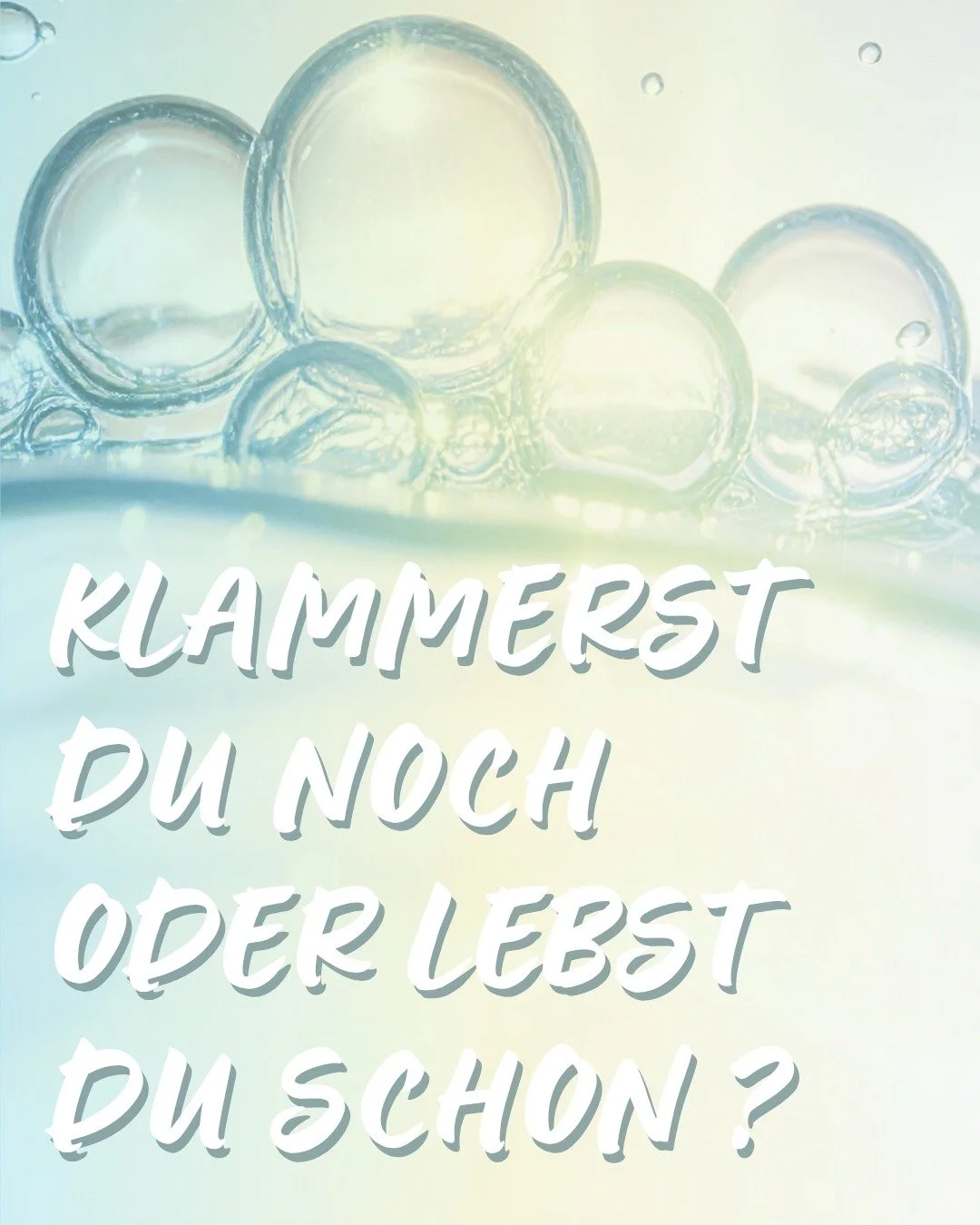 DEUTSCHE DHARMAFEIER 2026 - Erm&auml;chtigung von Buddha Vajrasattva &amp;
Einf&uuml;hrung in Mahamudra Meditation

Bei der diesj&auml;hrigen Deutschen Dharmafeier hast du die Gelegenheit, die Erm&auml;chtigung von Buddha Vajrasattva zu empfangen und