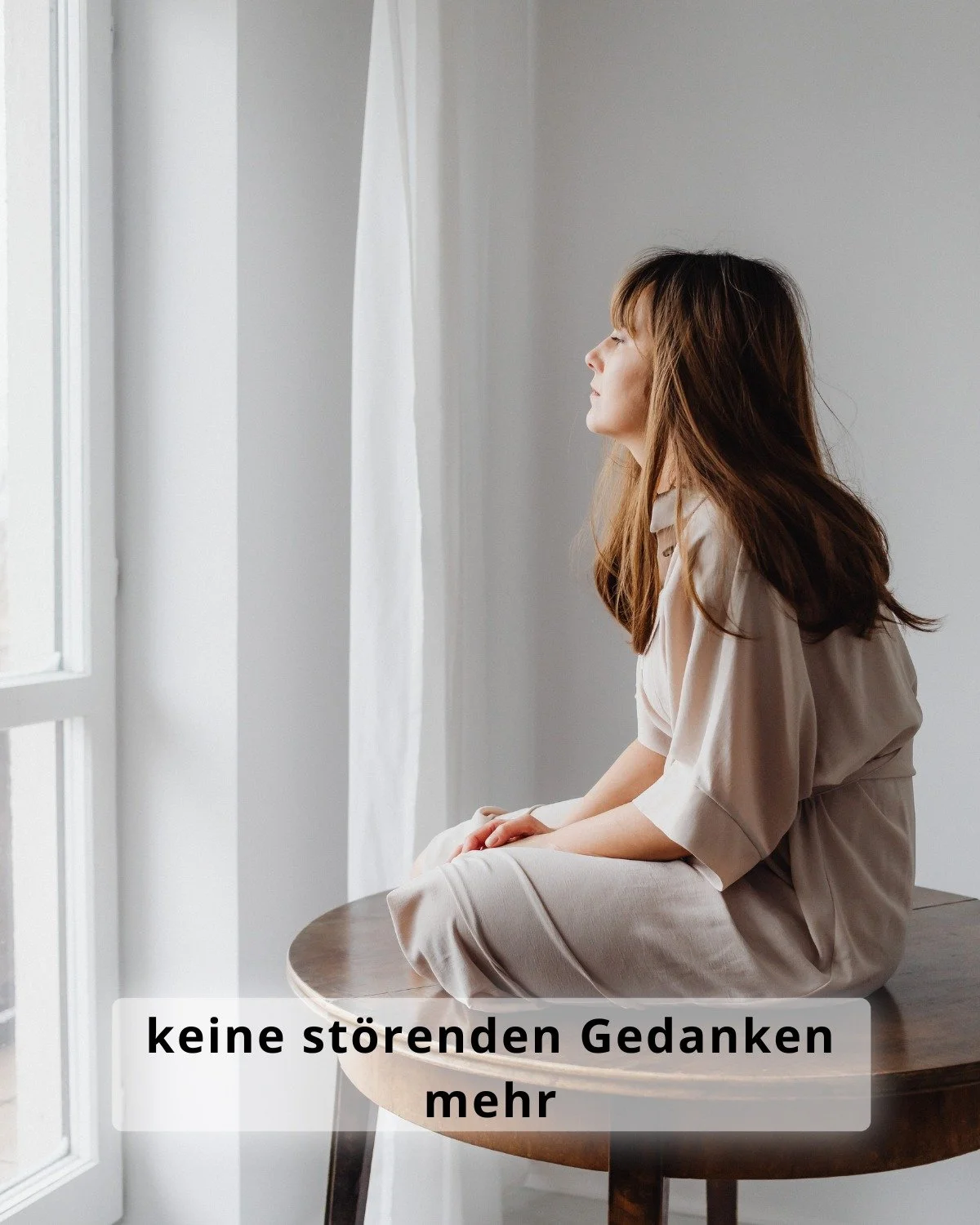 Von Geshe Kelsang Gyatso
#meditieren #meditation #buddhismus