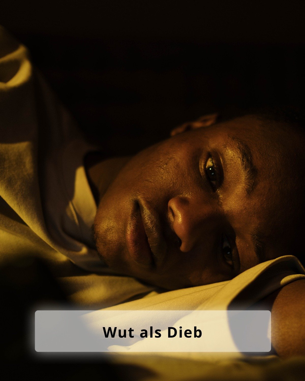 Von Geshe Kelsang Gyatso. 
#meditieren #meditation #buddhismus