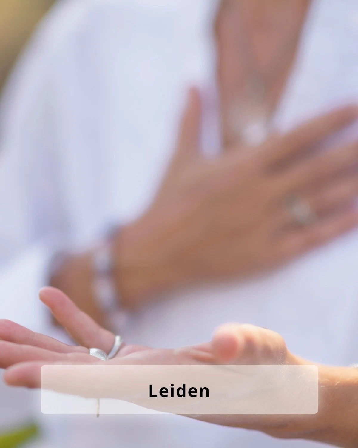 Von Geshe Kelsang Gyatso.
#meditieren #meditation #buddhismus