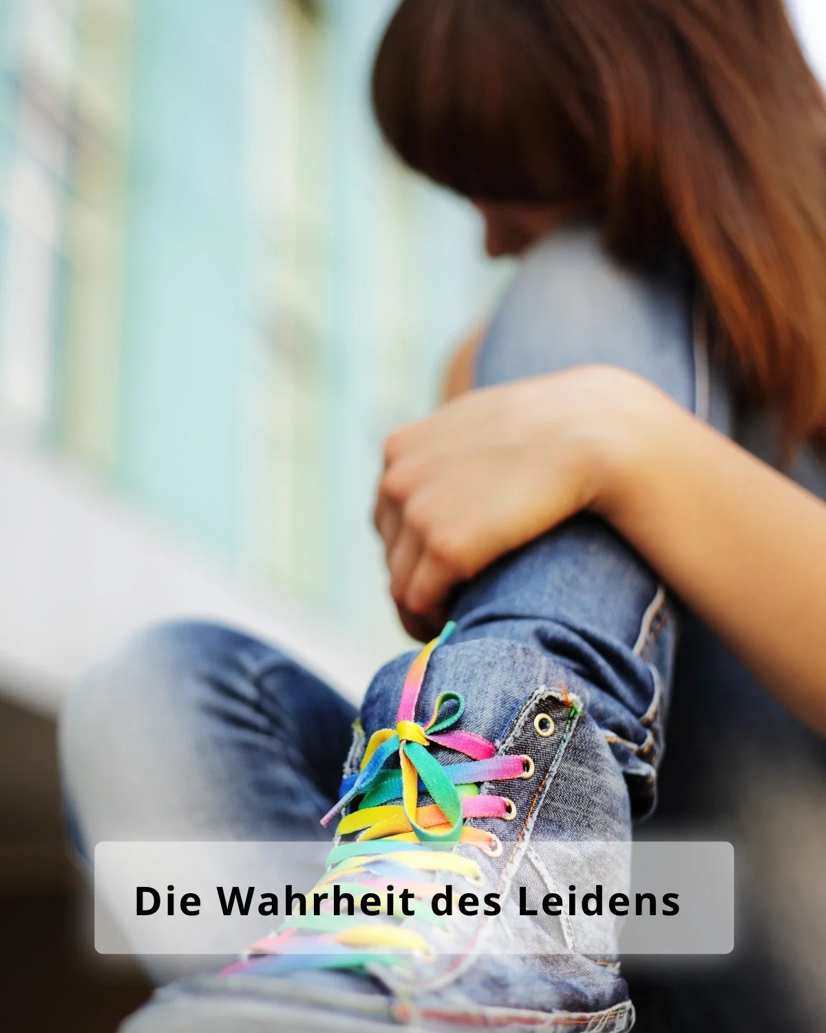 Von Geshe Kelsang Gyatso.
#meditieren #meditation #buddhismus