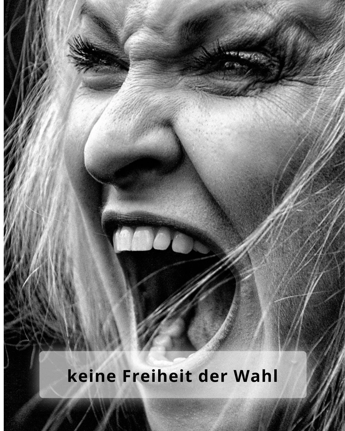 Von Geshe Kelsang Gyatso. 
#buddhistischesglossar #meditieren #meditation #buddhismus #kadampa