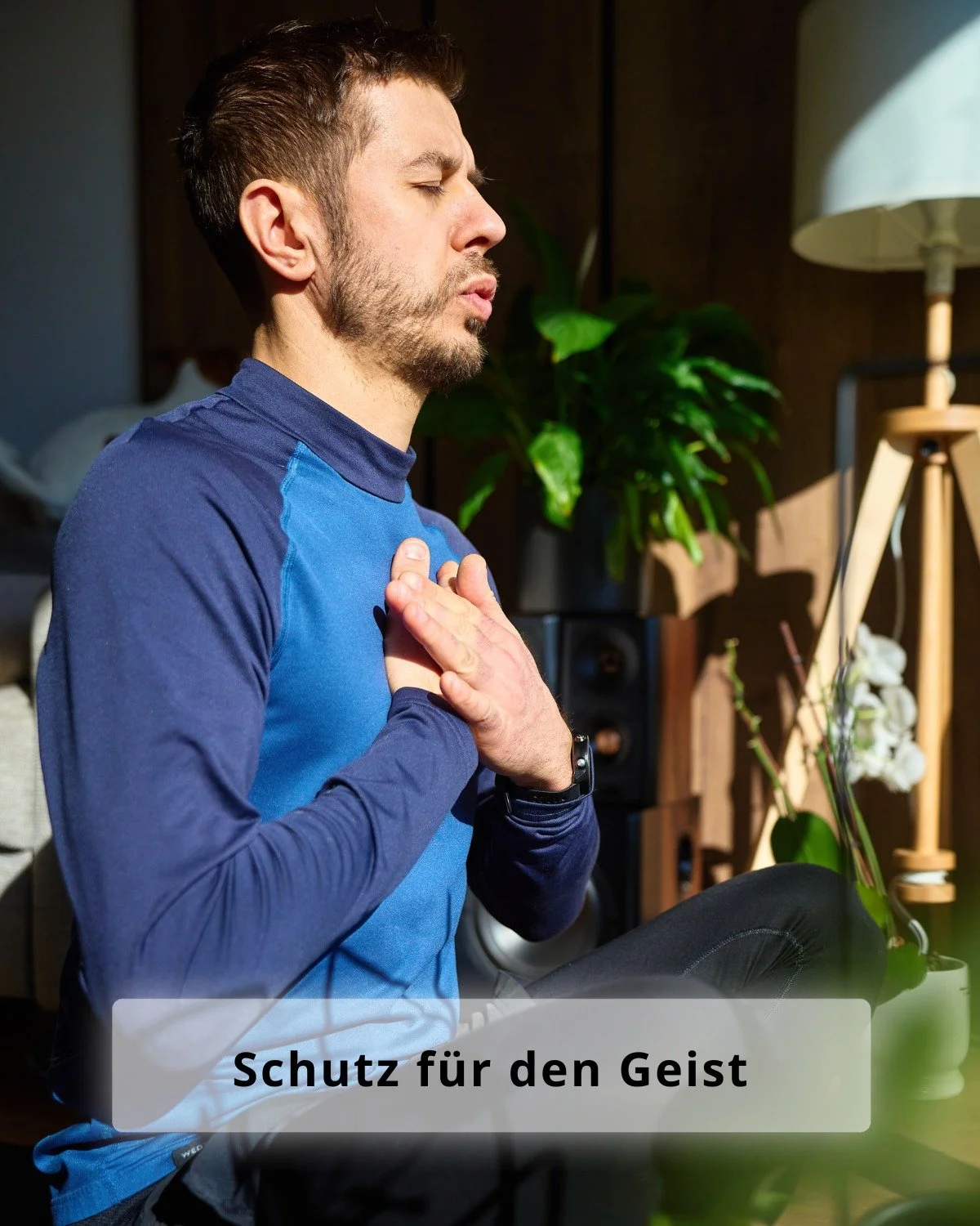 Von Geshe Kelsang Gyatso. 
#buddhistischesglossar #meditieren #meditation #buddhismus #kadampa
