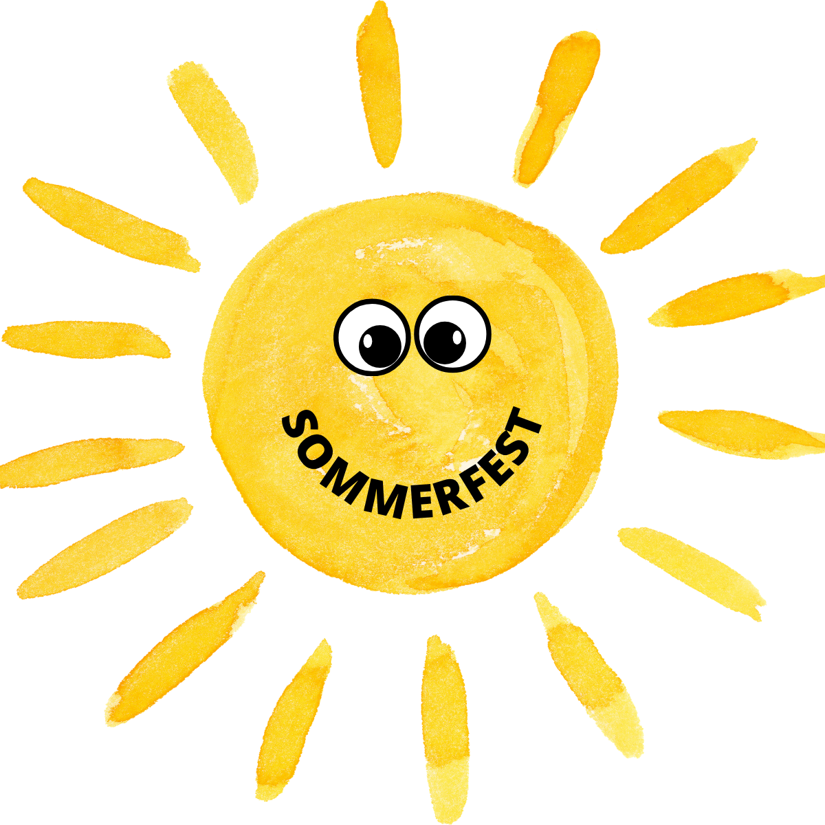 Sommerfest 2026