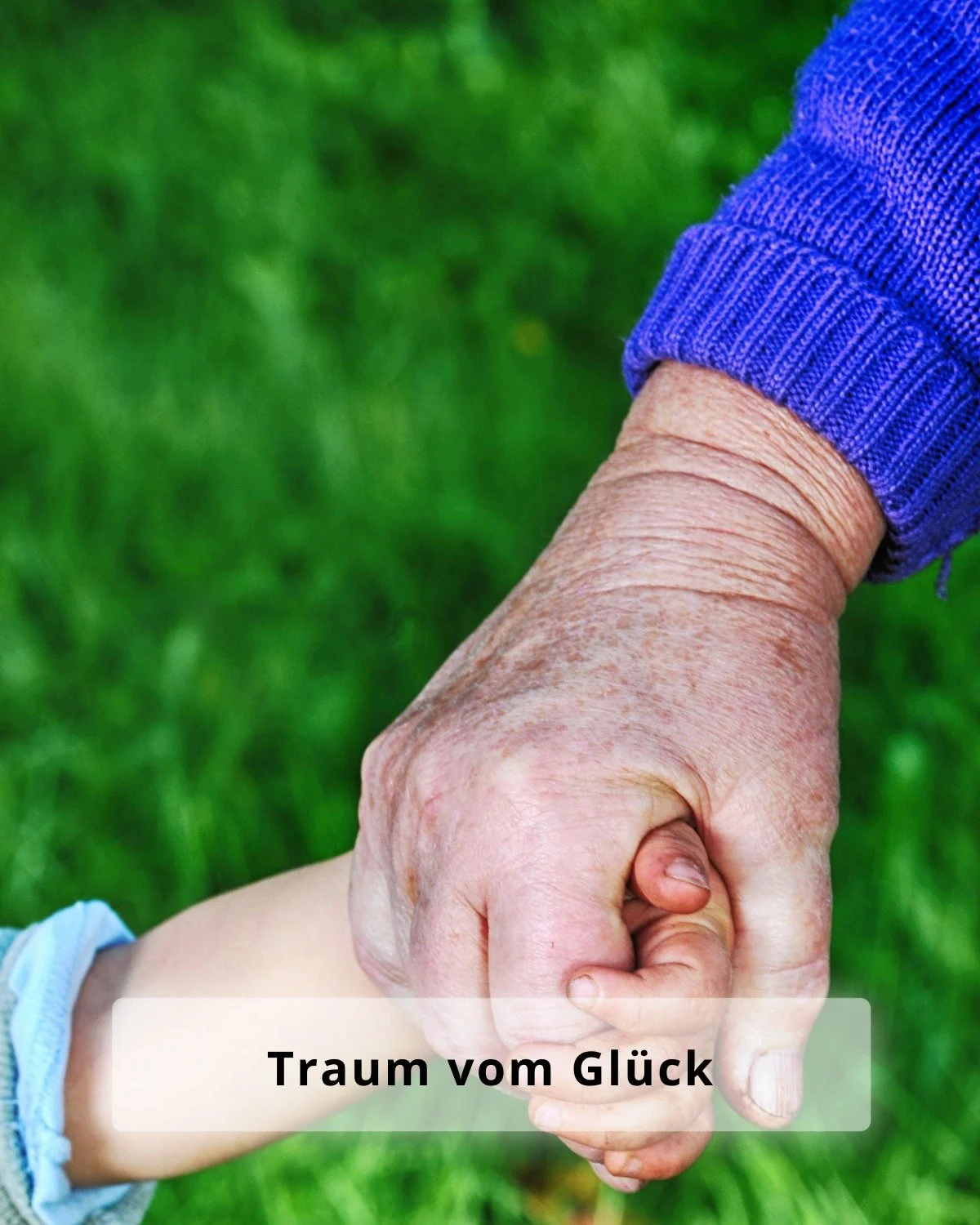 Von Geshe Kelsang Gyatso. 
#meditieren #meditation #buddhismus