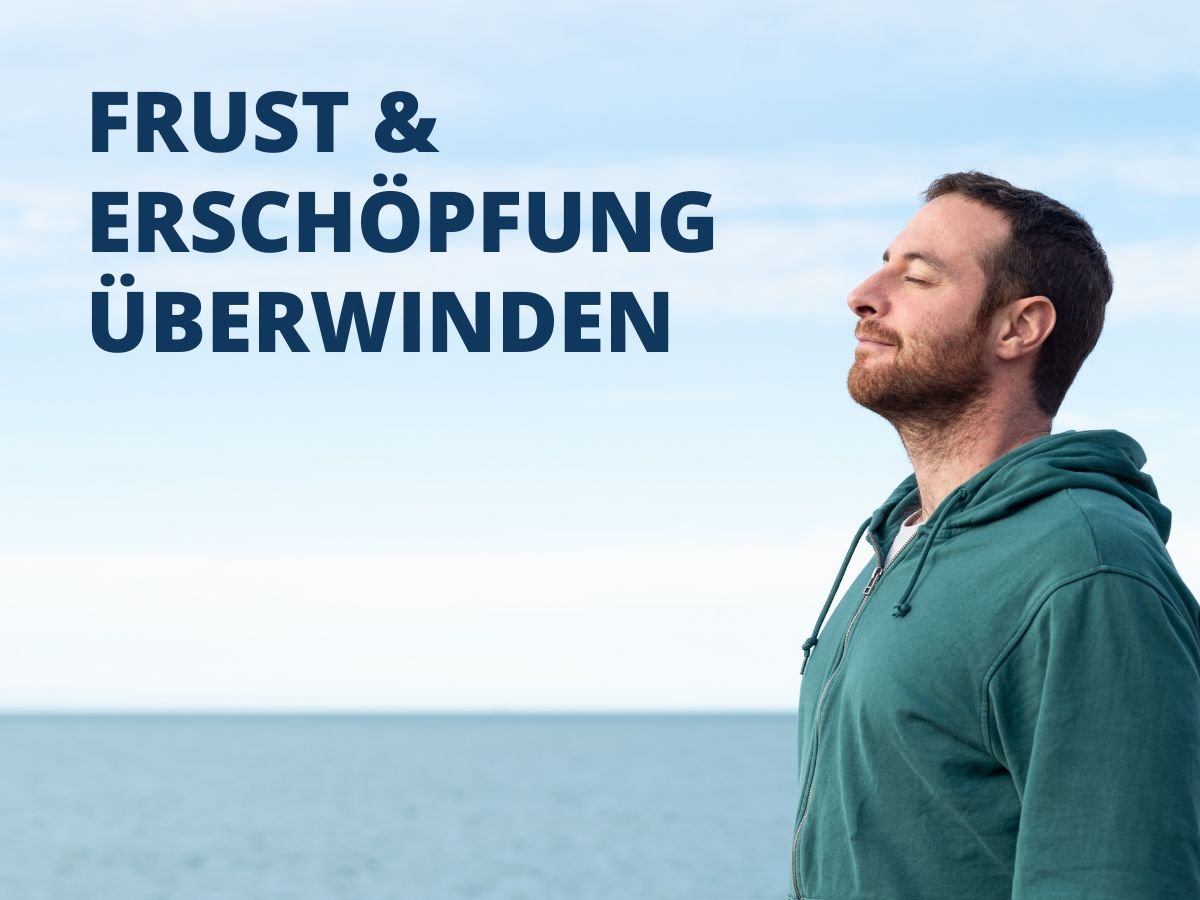 Samstag, 13.06., 14 - 18 Uhr