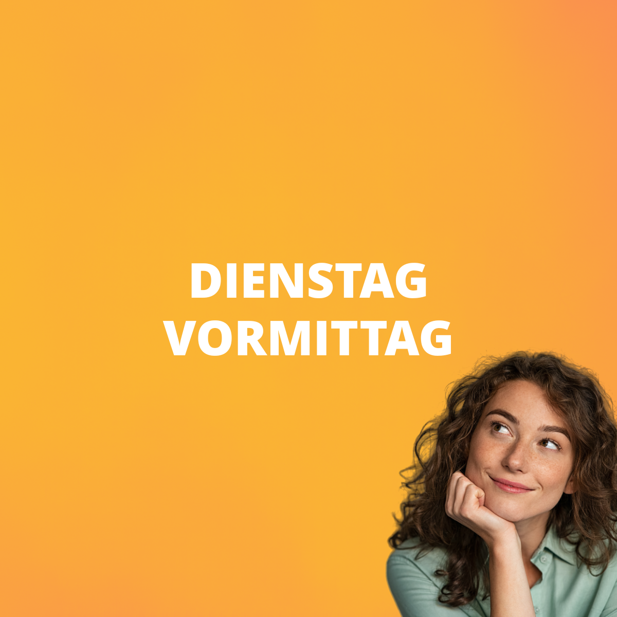 Meditationen die deine Probleme lösen