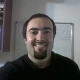 Hernan Salvarezza, Author