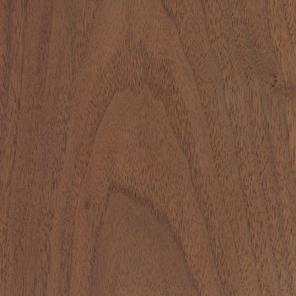 black-walnut-sealed.jpg