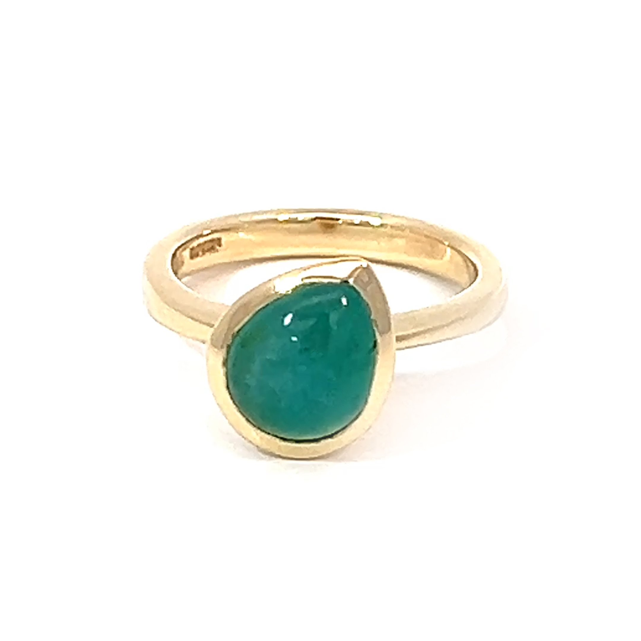 Oblique Andean Opal_01.jpg