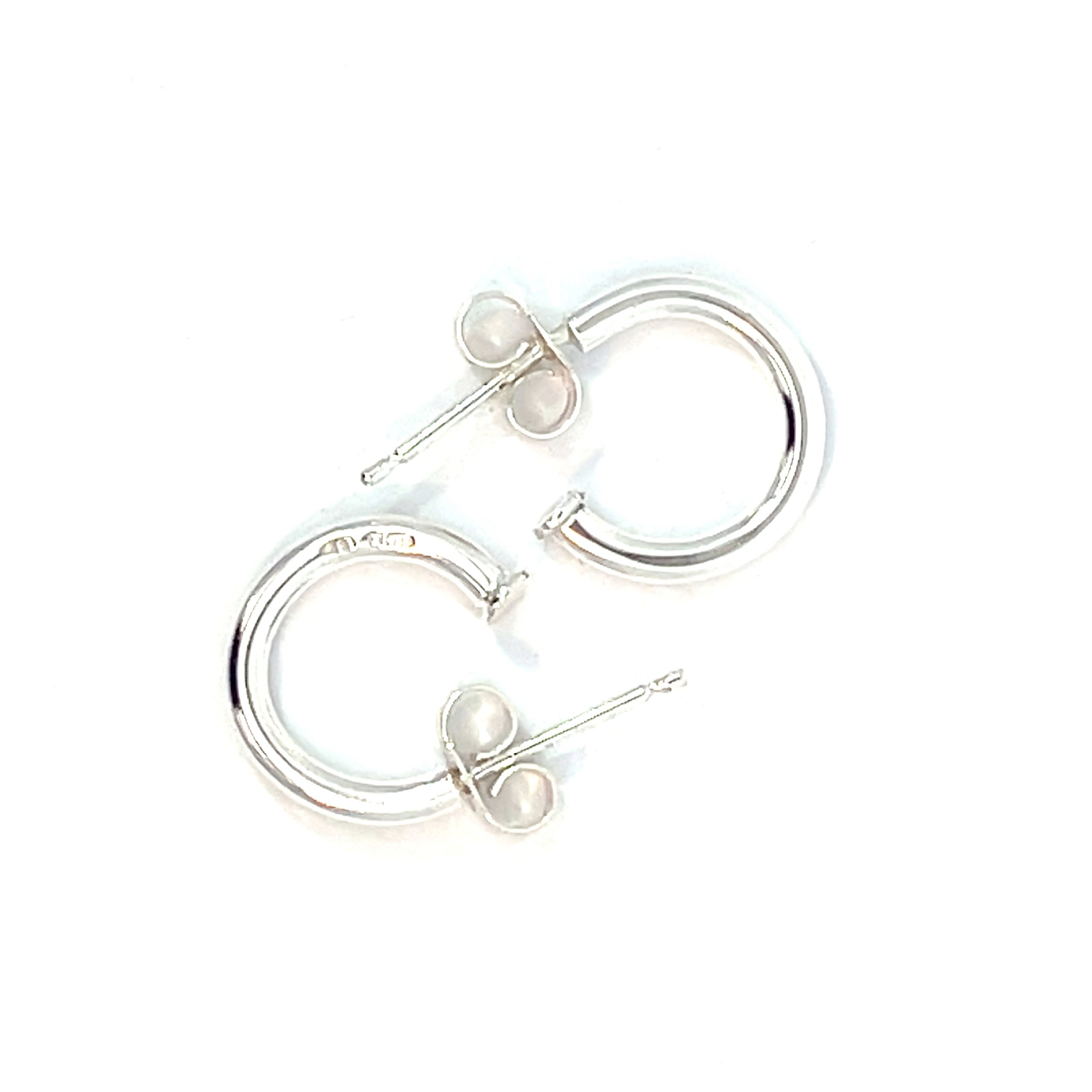 Polo Hoops sil.02.jpg