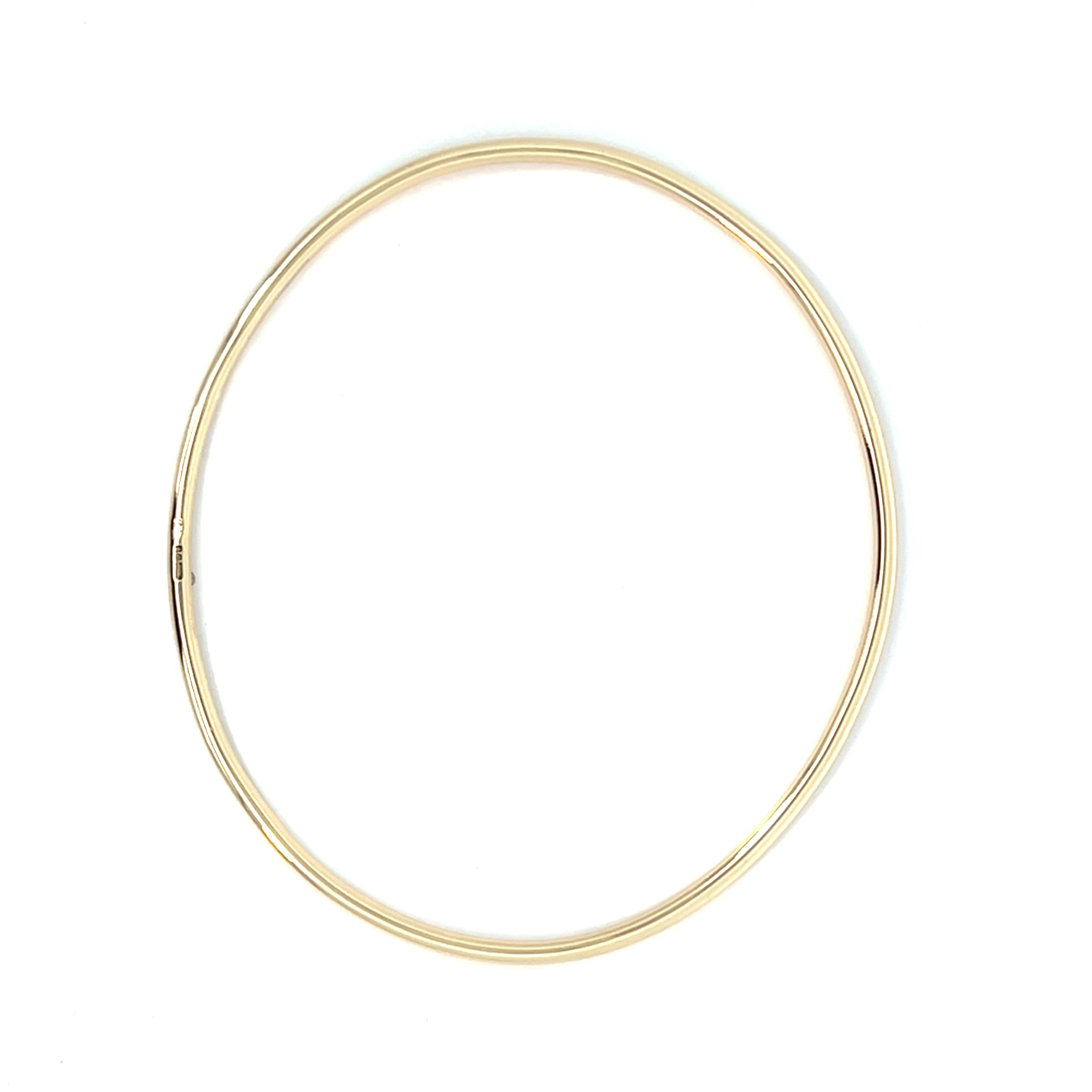 Polo Bangle 1.2.jpg