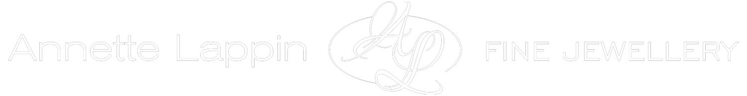 ANNETTE LAPPIN FINE JEWELLERY