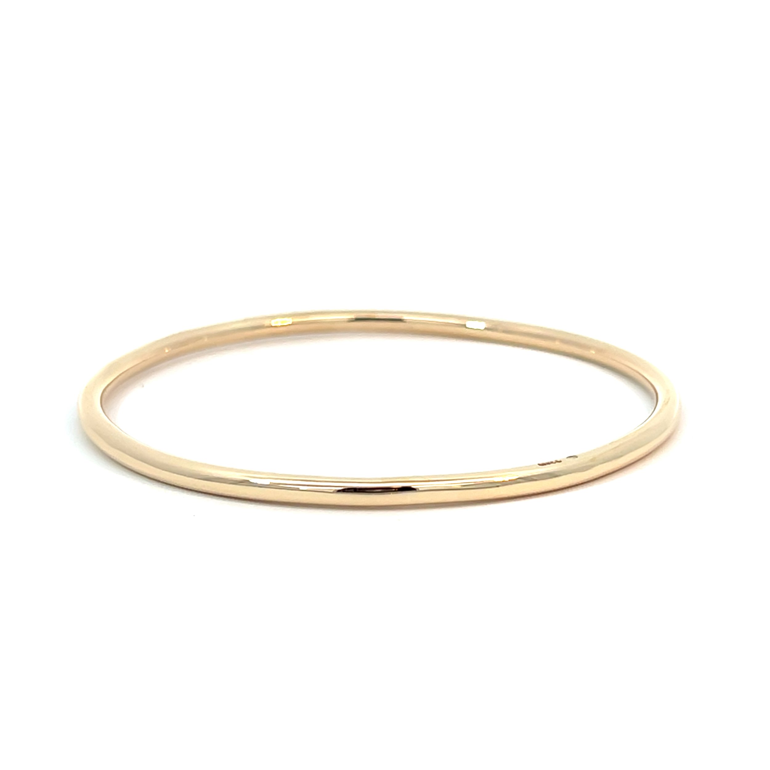 Polo Bangle 2.1.jpg