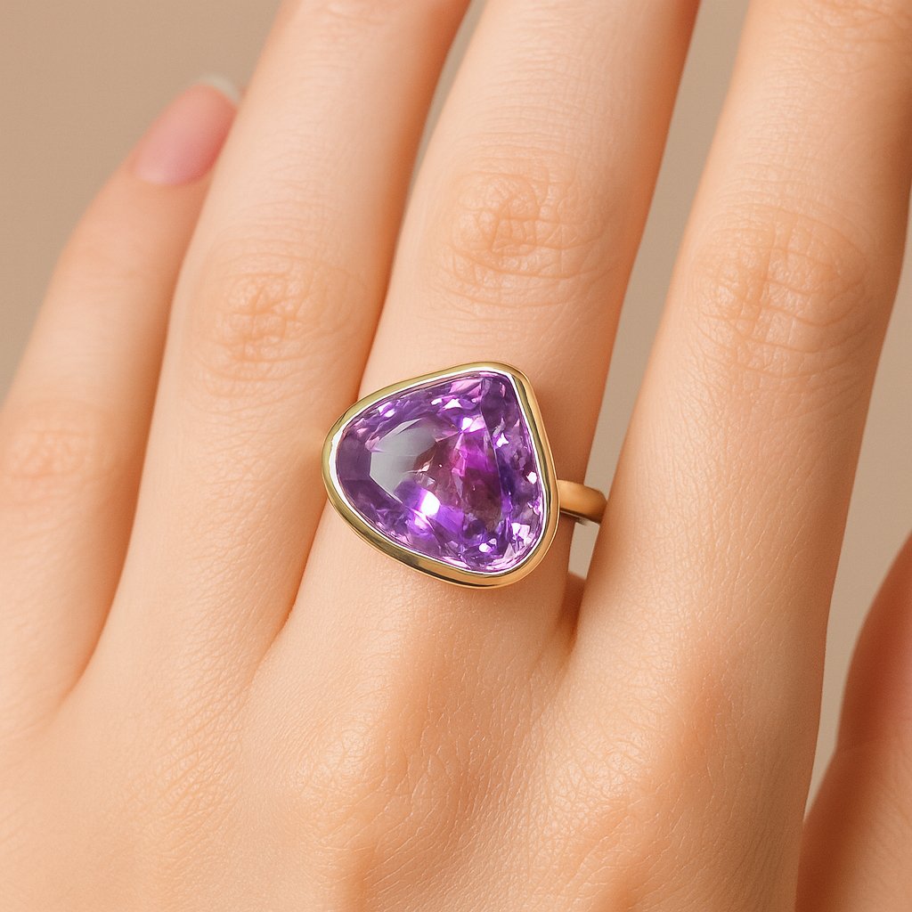 Oblique Amethyst ring_wy1regasgh_2025-11-22-11-29-11.jpg