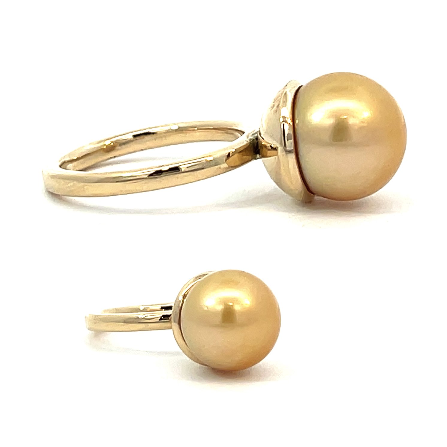 AUDREY GOLD SOUTH SEA PEARL RING.jpg