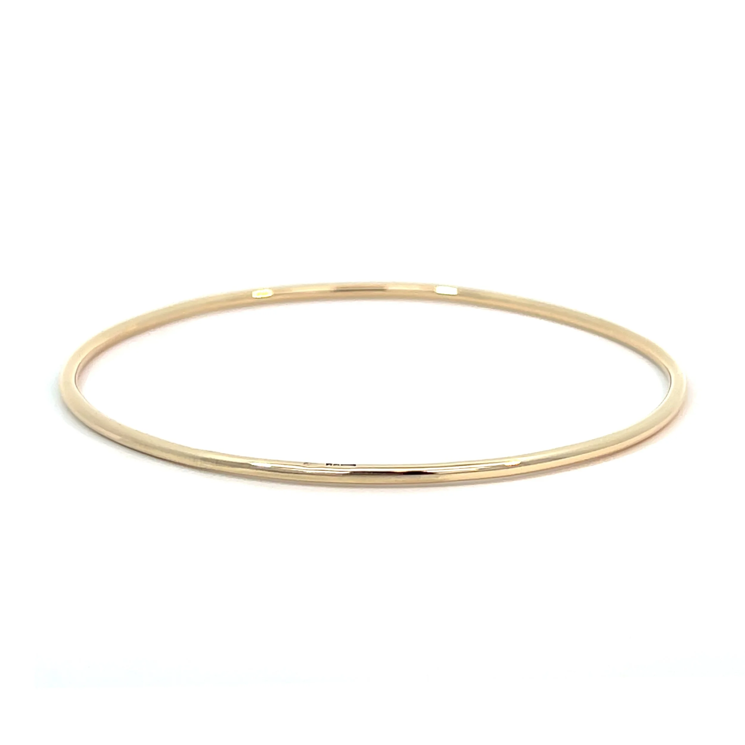 Polo Bangle 1.1.jpg