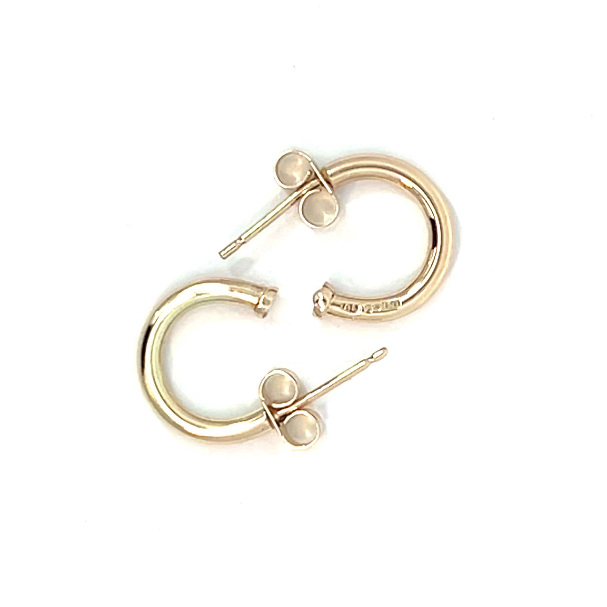 Polo Hoops yellow gold 01.jpg