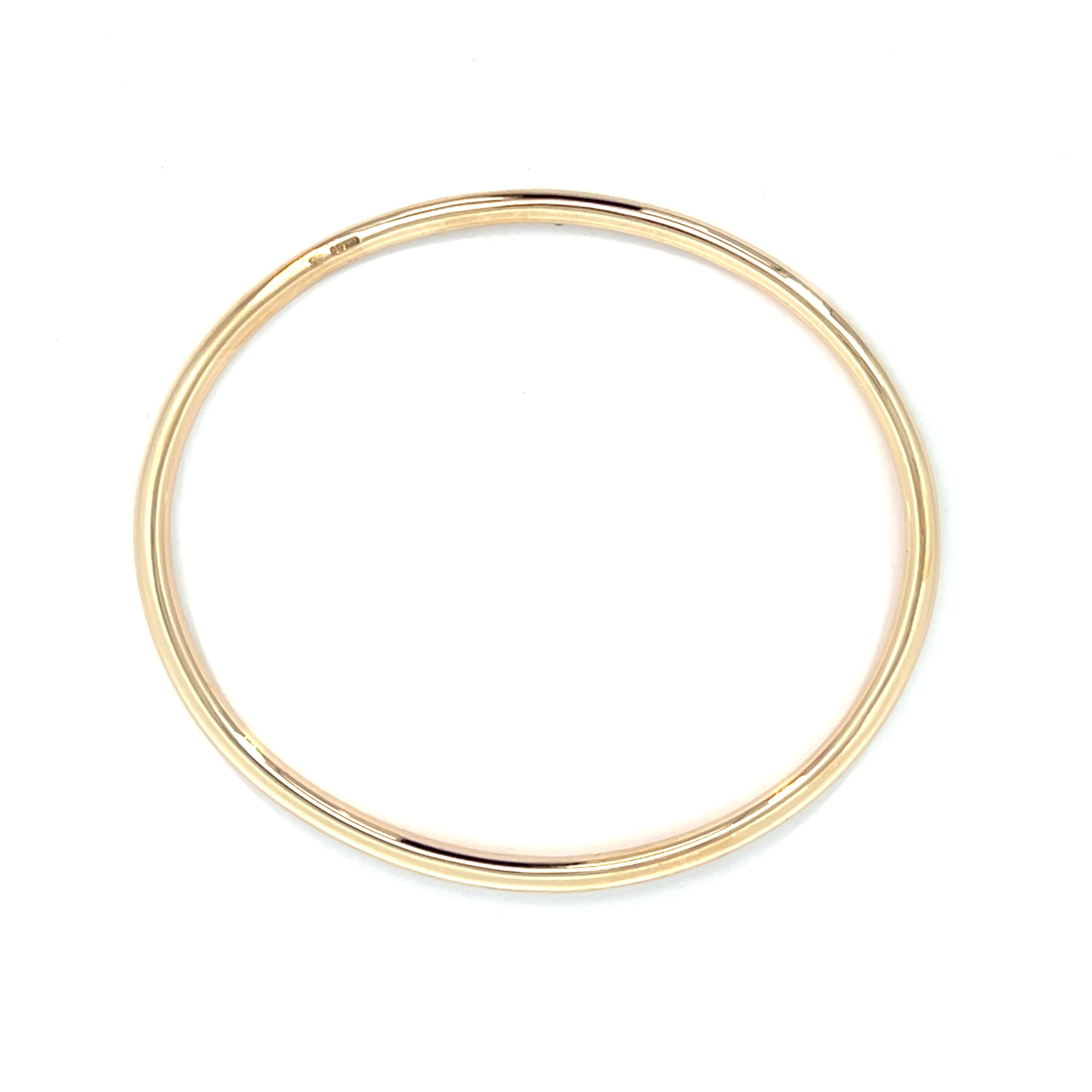 Polo Bangle 2.2.jpg