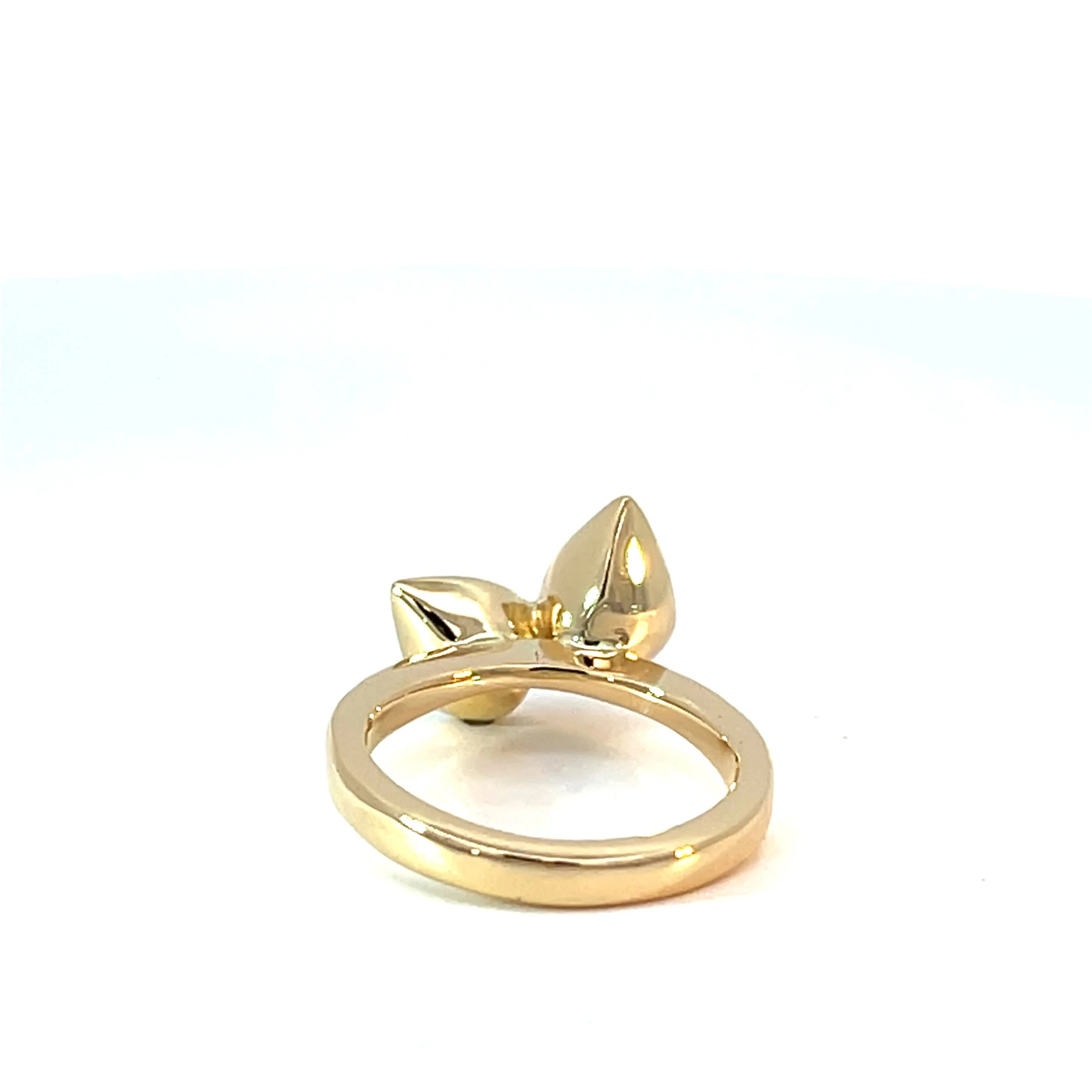 Oblique Purple & green sapphire ring_n56acb01zdi_2025-11-22-17-28-31.jpg