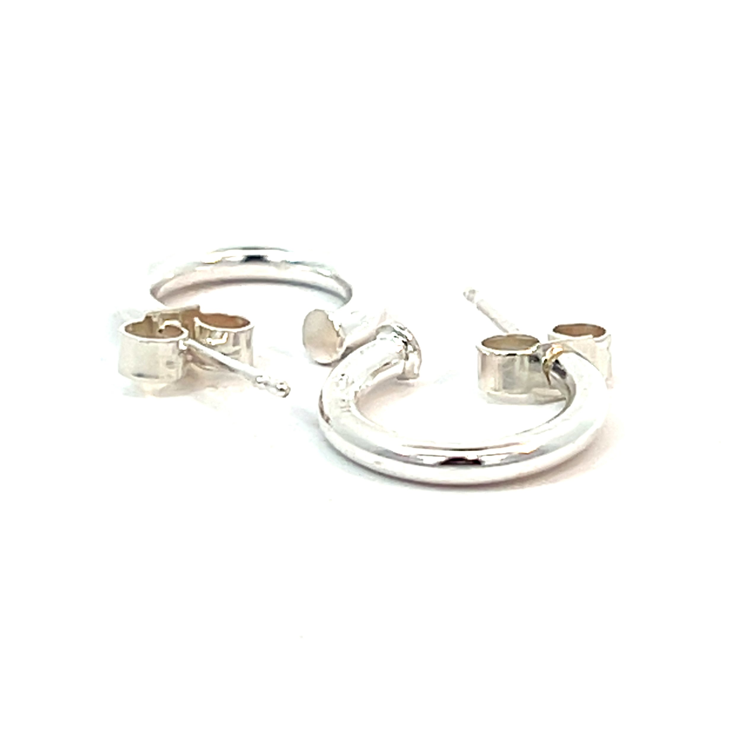 Polo Hoops sil.01.jpg