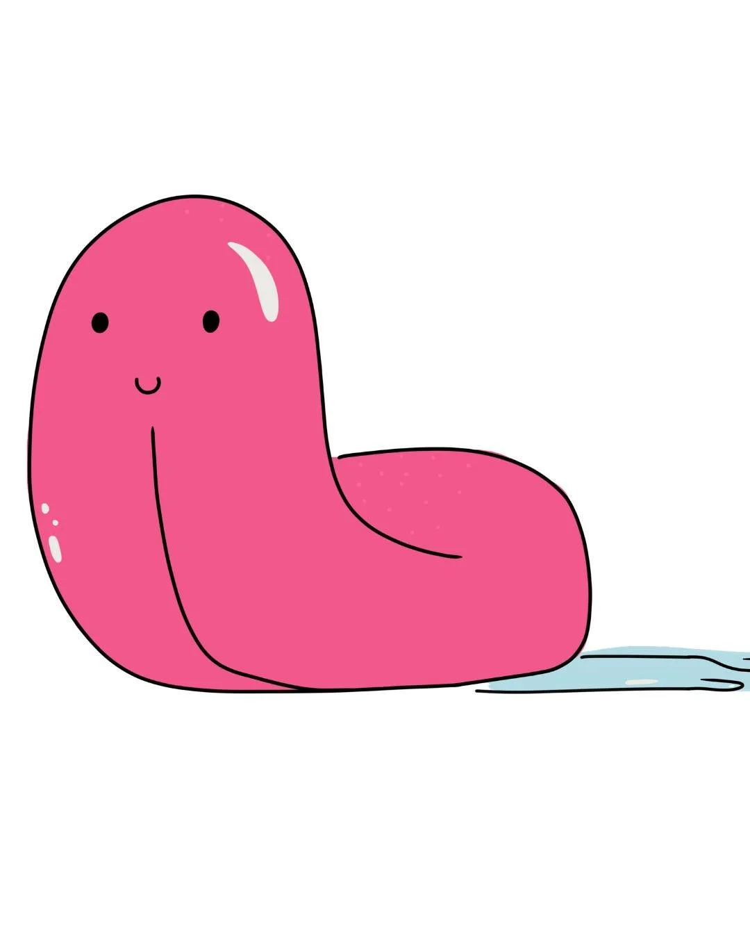 My fave character from Monster Ice Cream, Tongue Monster. Equally cute and disgusting💖🤣

Find my books on Amazon 在亚马逊上找到我的书:
👉Monster Ice Cream - 怪物冰淇淋
👉There&rsquo;s a Monster in My Nose! - 我的鼻子里有一只怪物
👉Baby Has a Bite! - 吃一口宝宝！
🌈Coming soon: 1