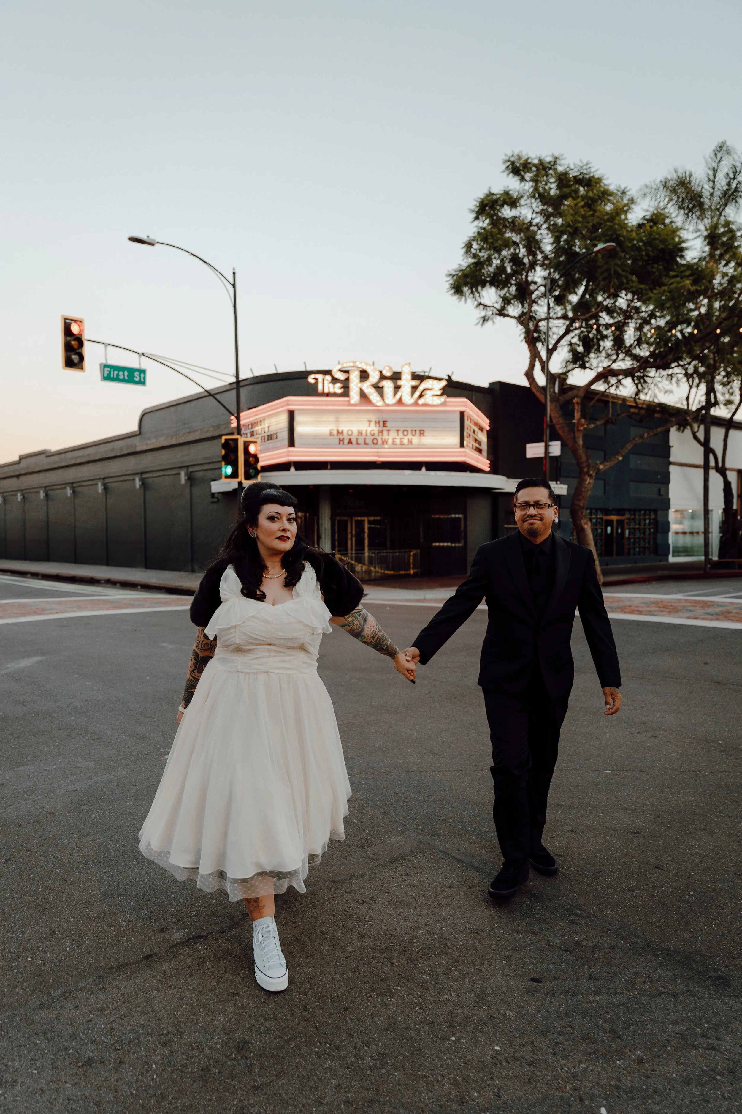 Matt & Caitlins Wedding-1.jpg