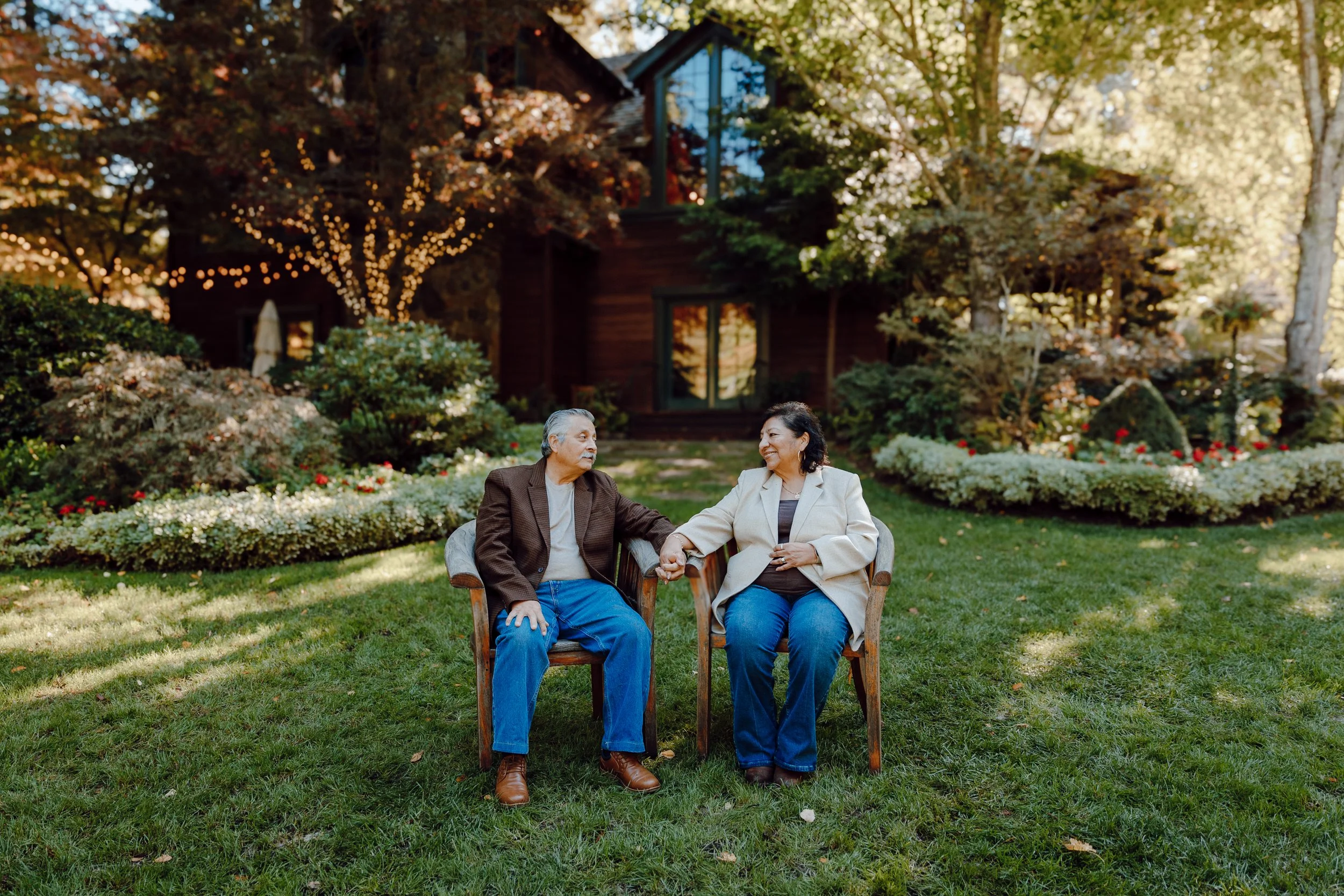 DeLira Family-52.jpg