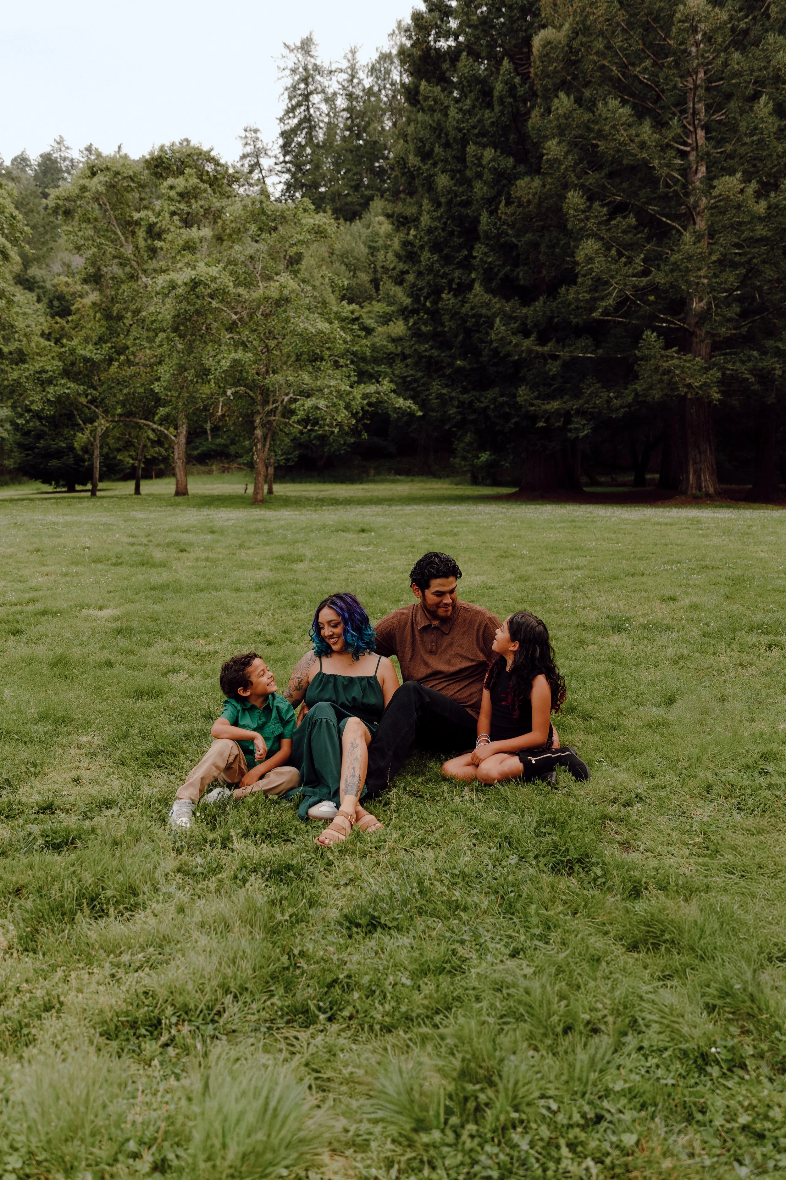 Rachels Family-107.jpg