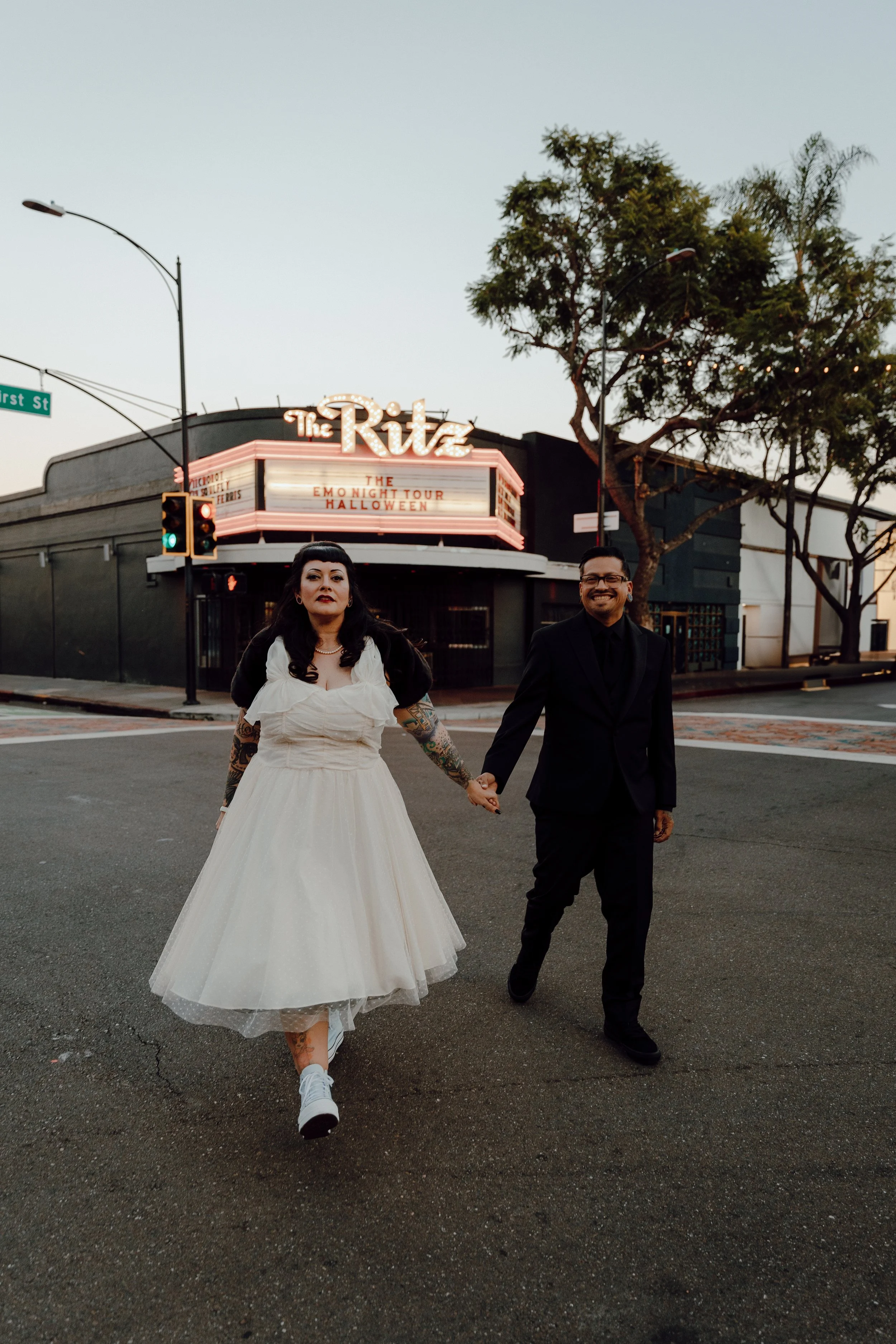 Matt & Caitlins Wedding-4.jpg