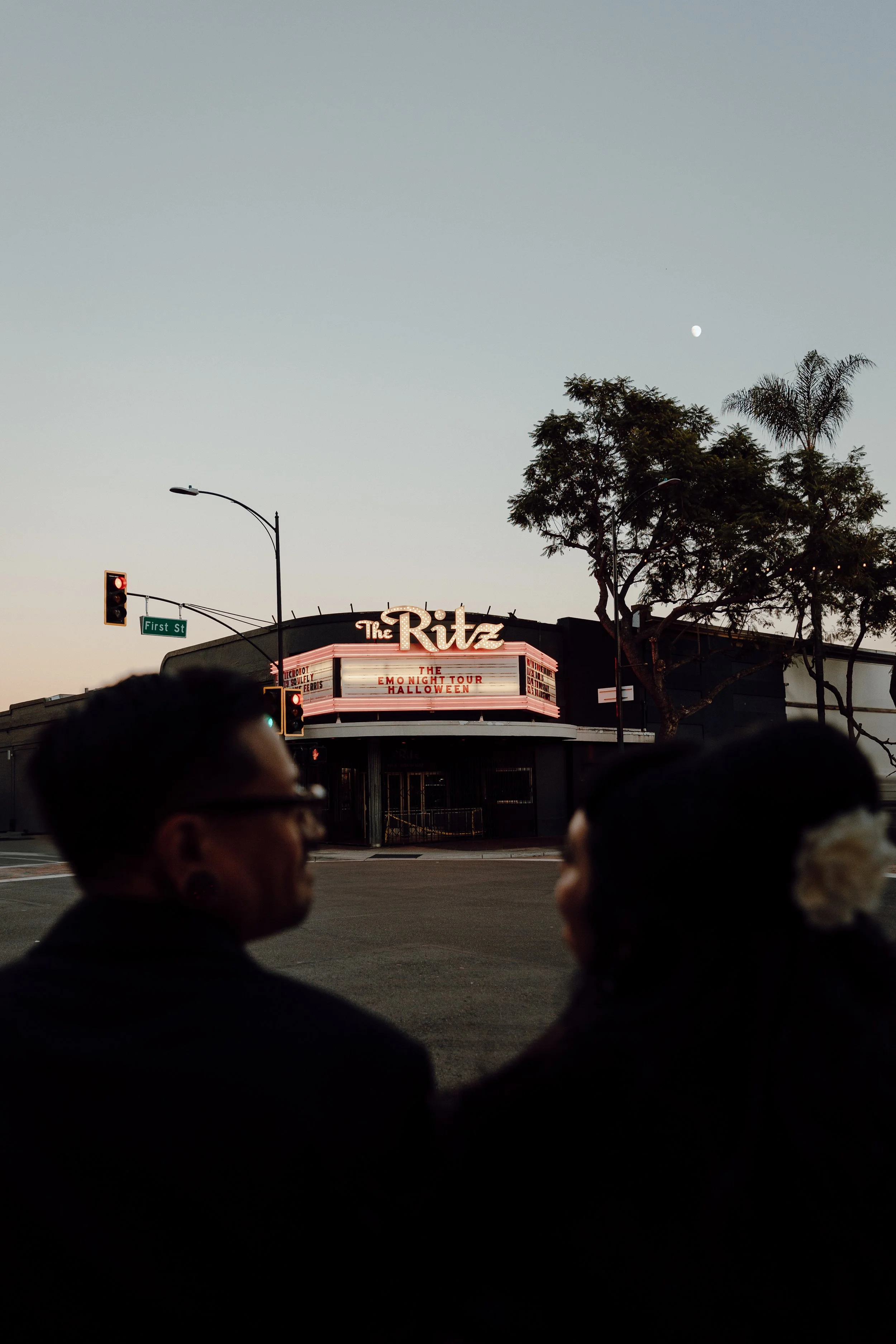 Matt & Caitlins Wedding-14.jpg