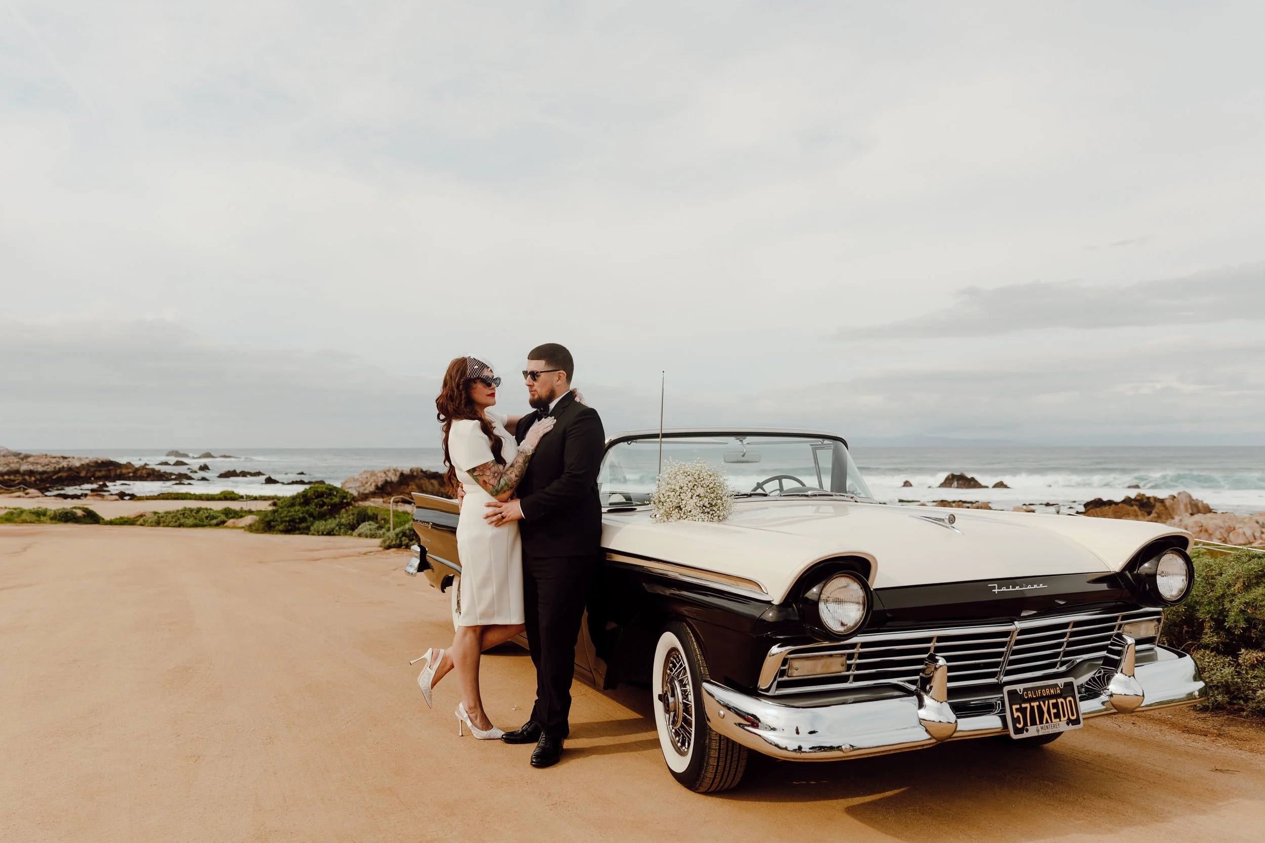 C&M Wedding -049.jpg