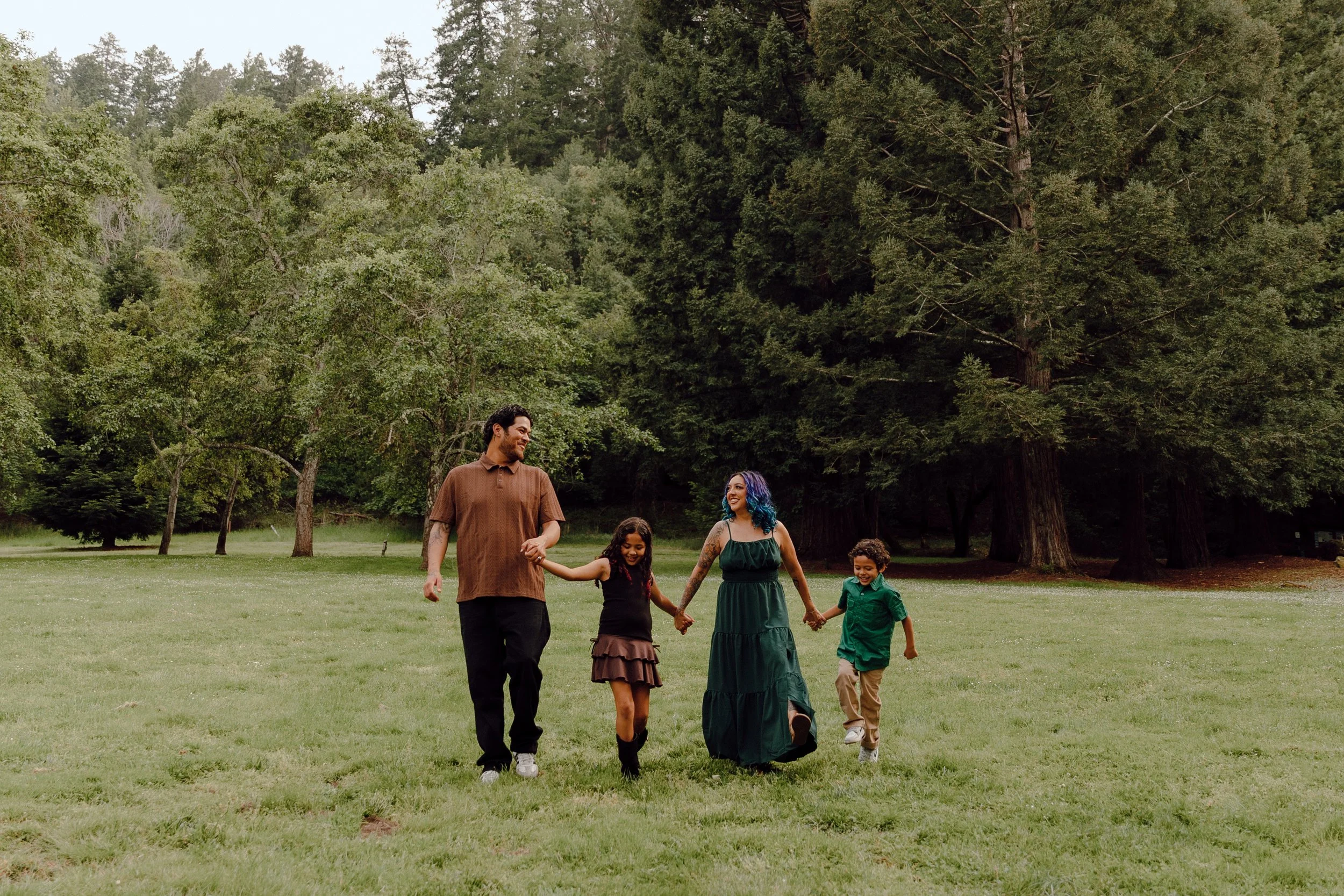 Rachels Family-153.jpg