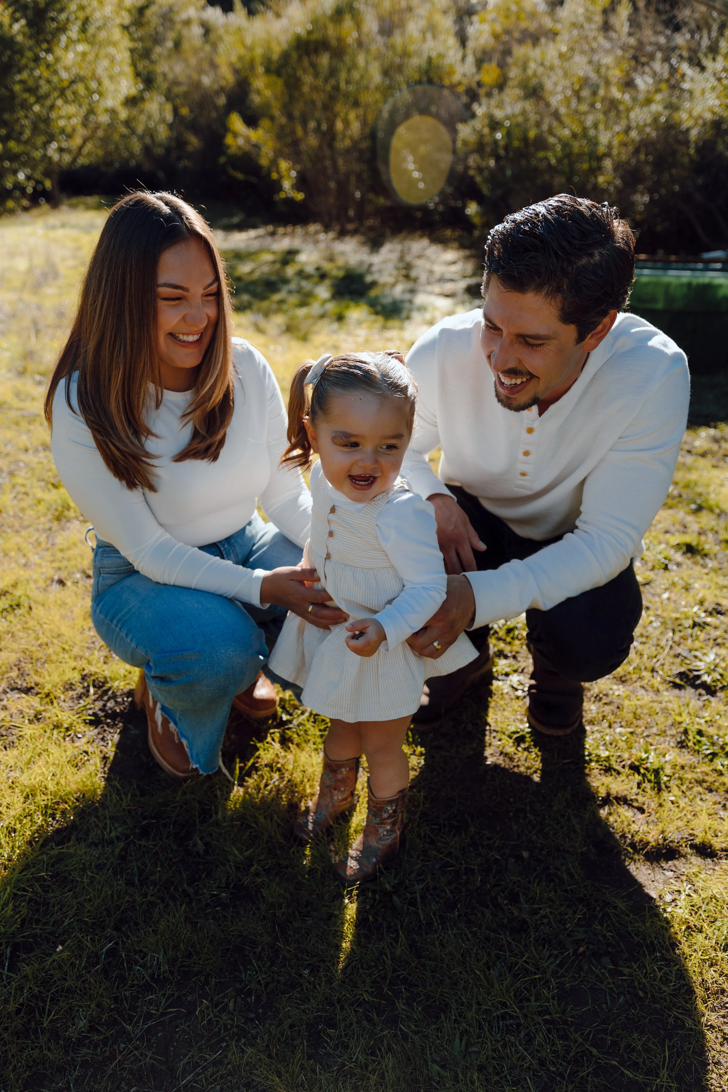 Jennifers Family -13.jpg