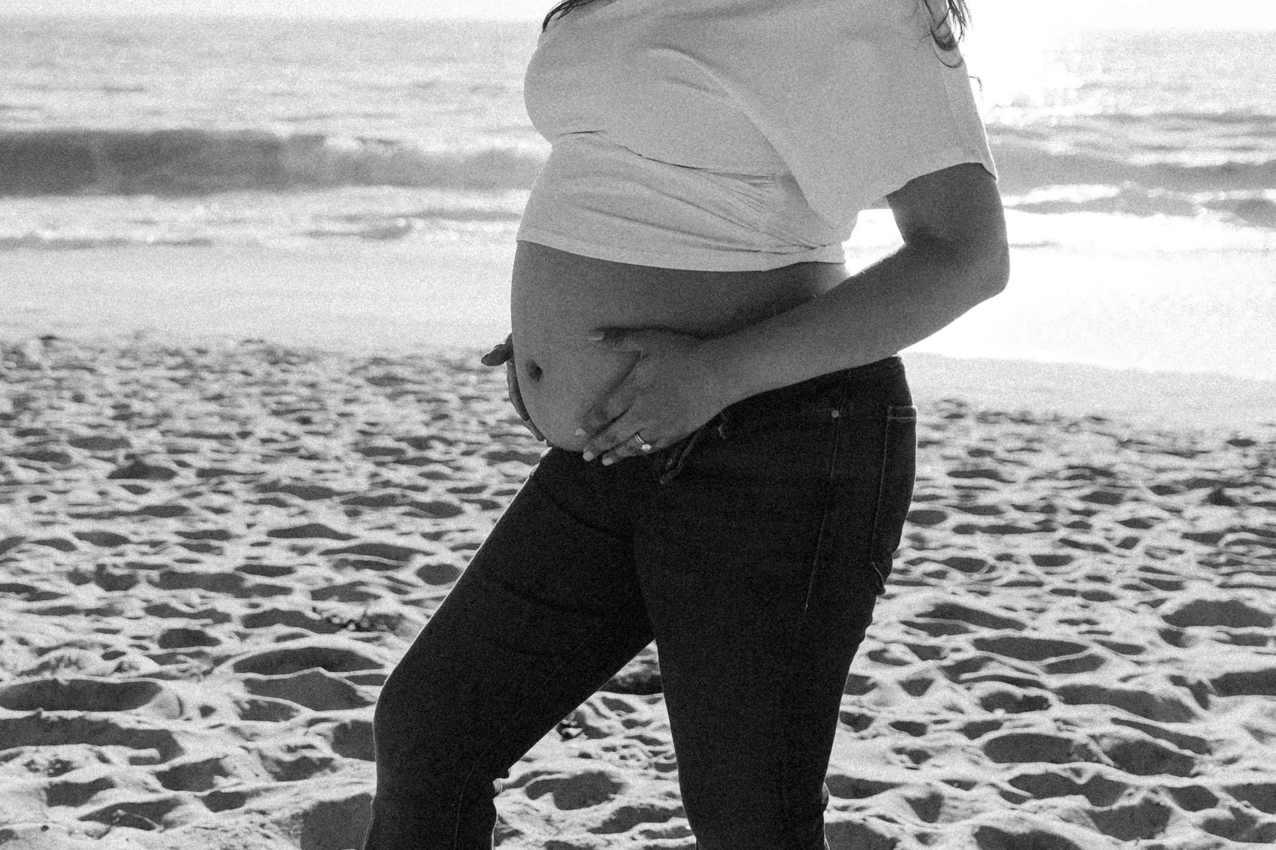 Angies Maternity-86.jpg