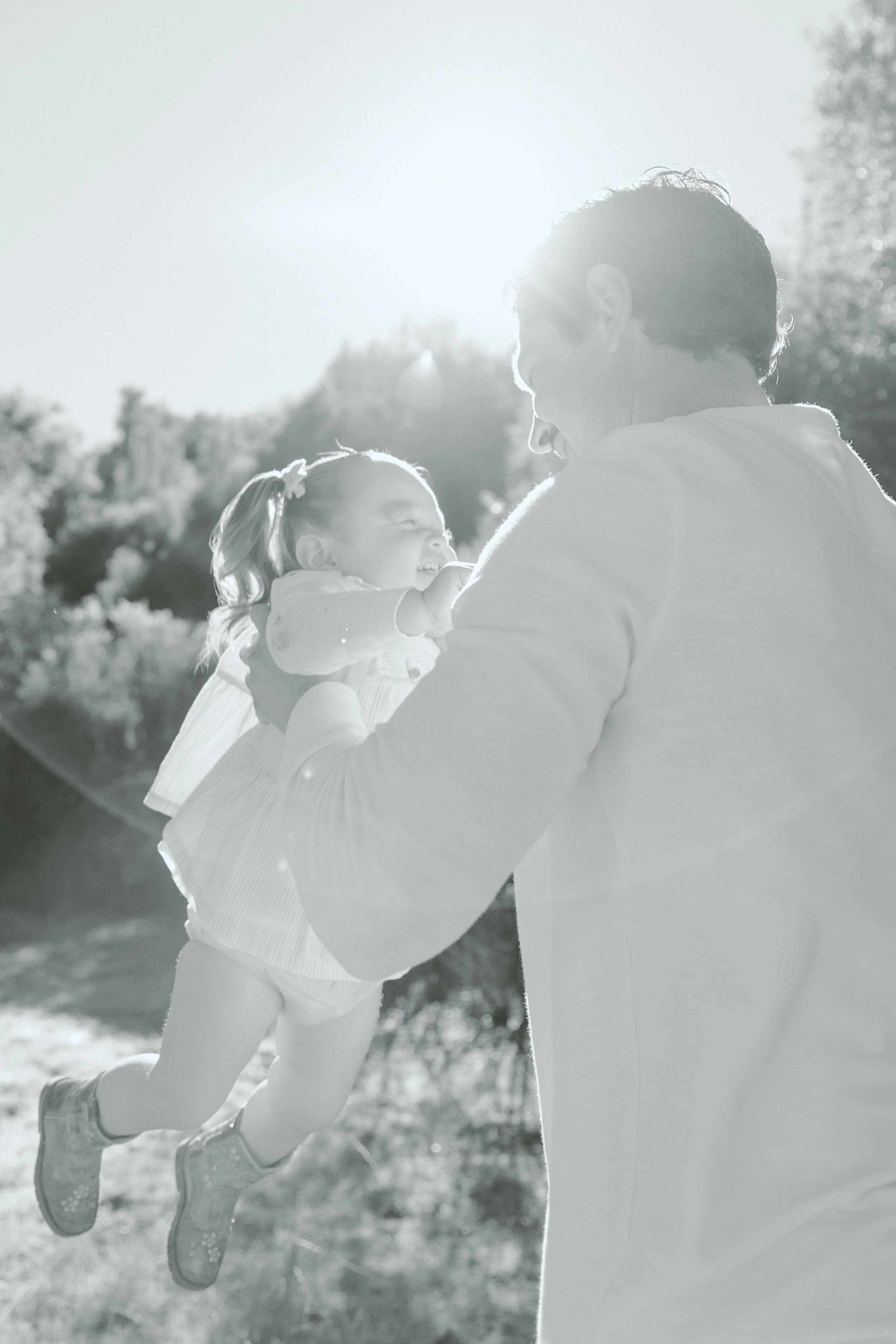 Jennifers Family -58.jpg