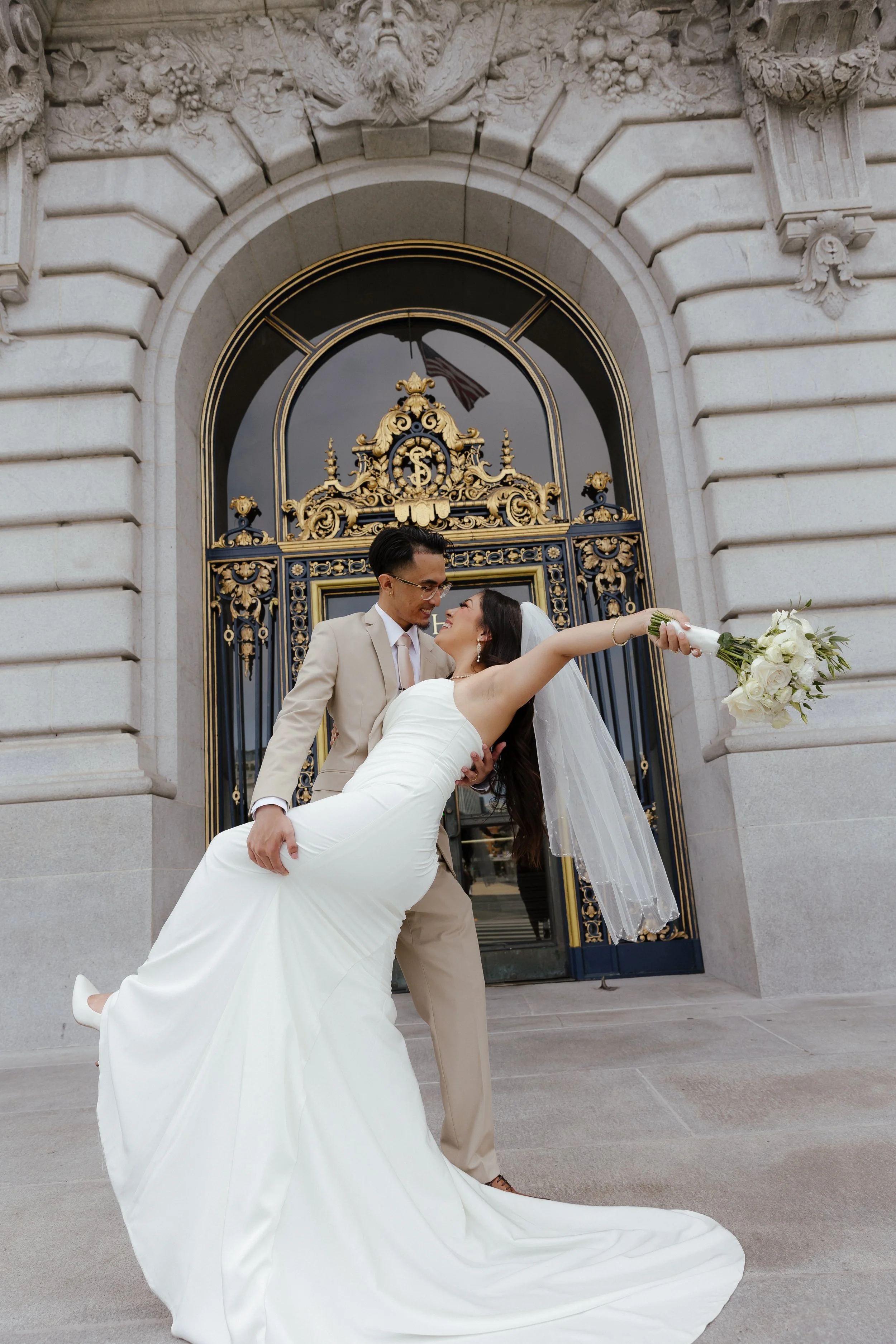 J&J Wedding-321.jpg