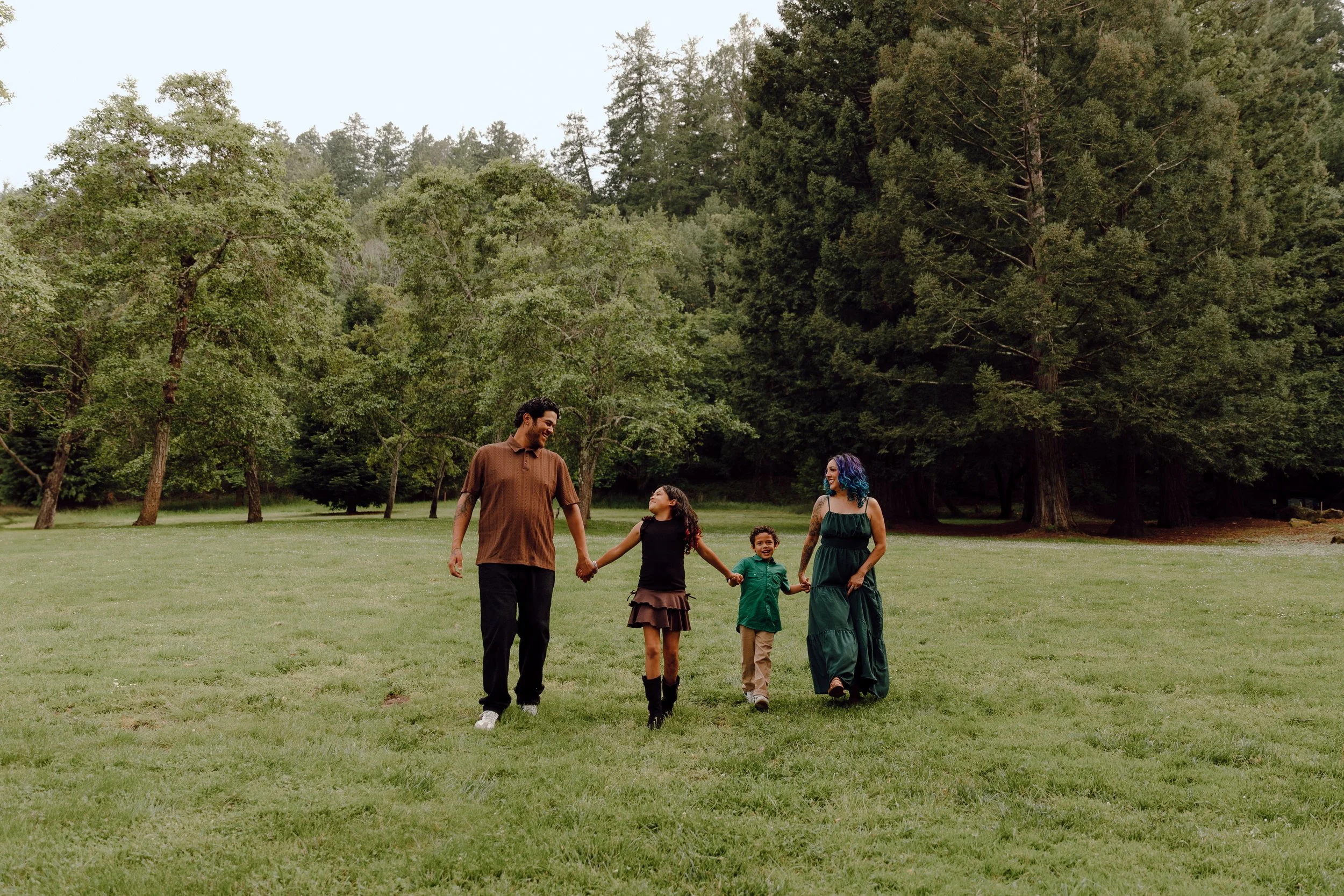 Rachels Family-166.jpg