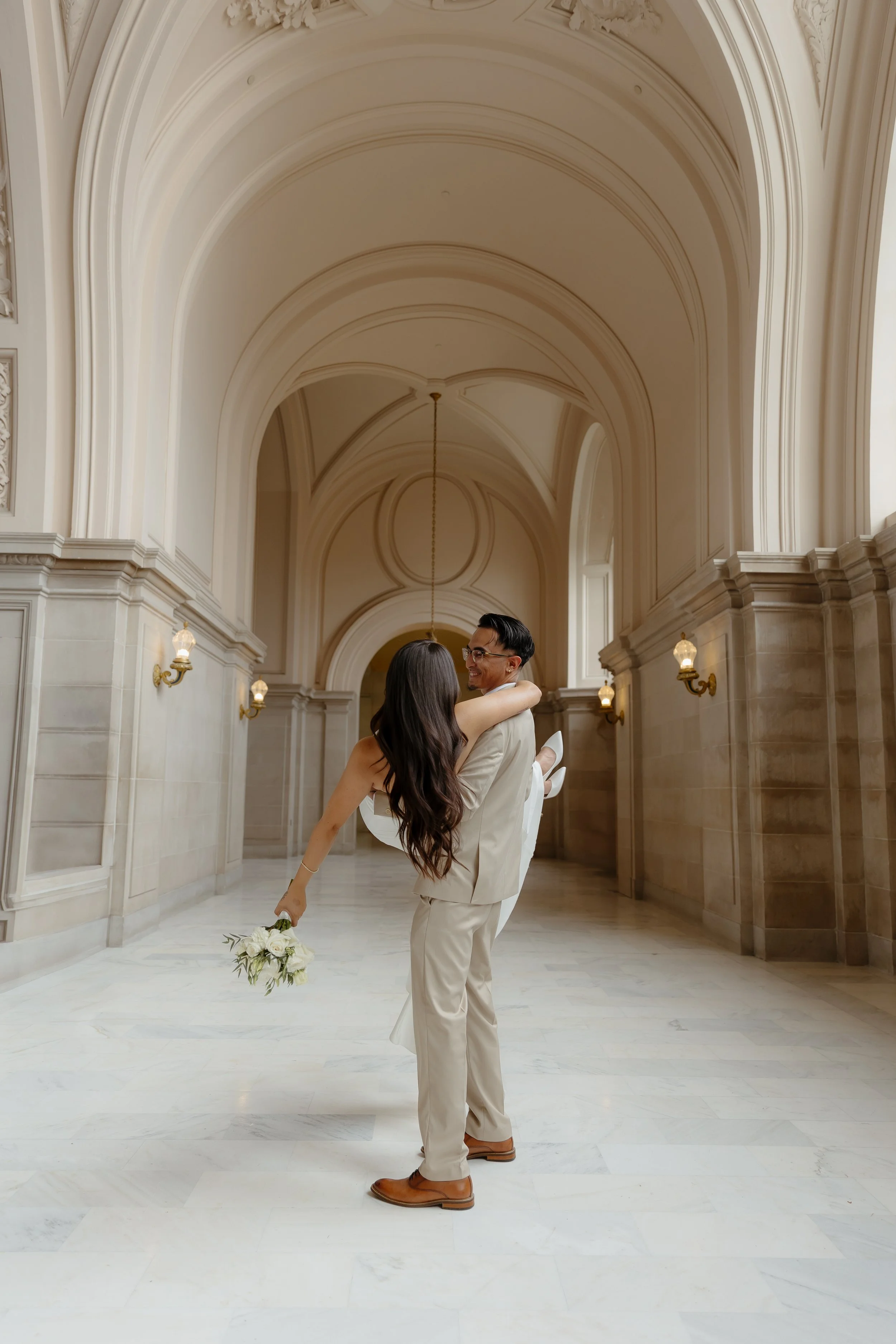 J&J Wedding-160.jpg