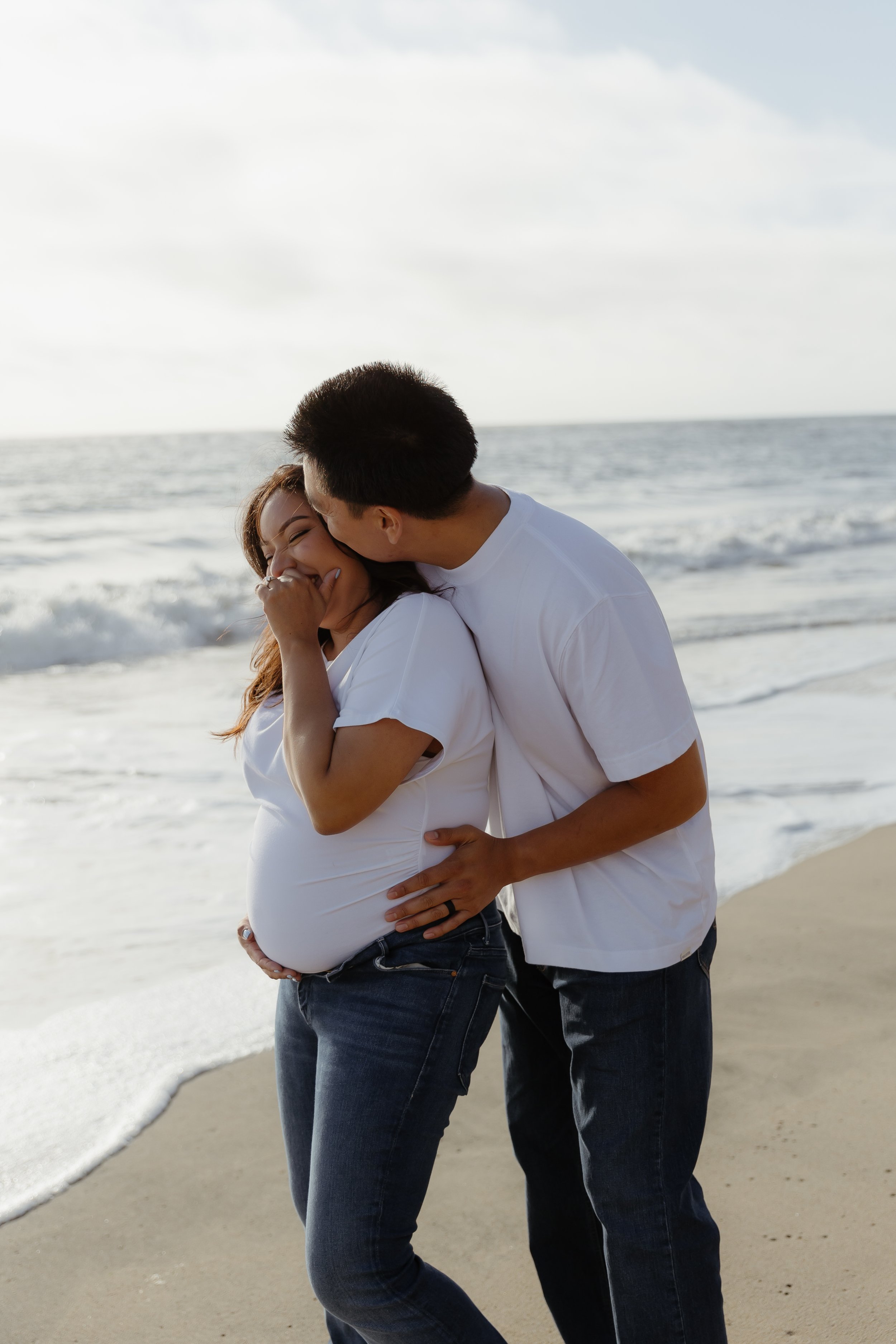 Angies Maternity-65.jpg