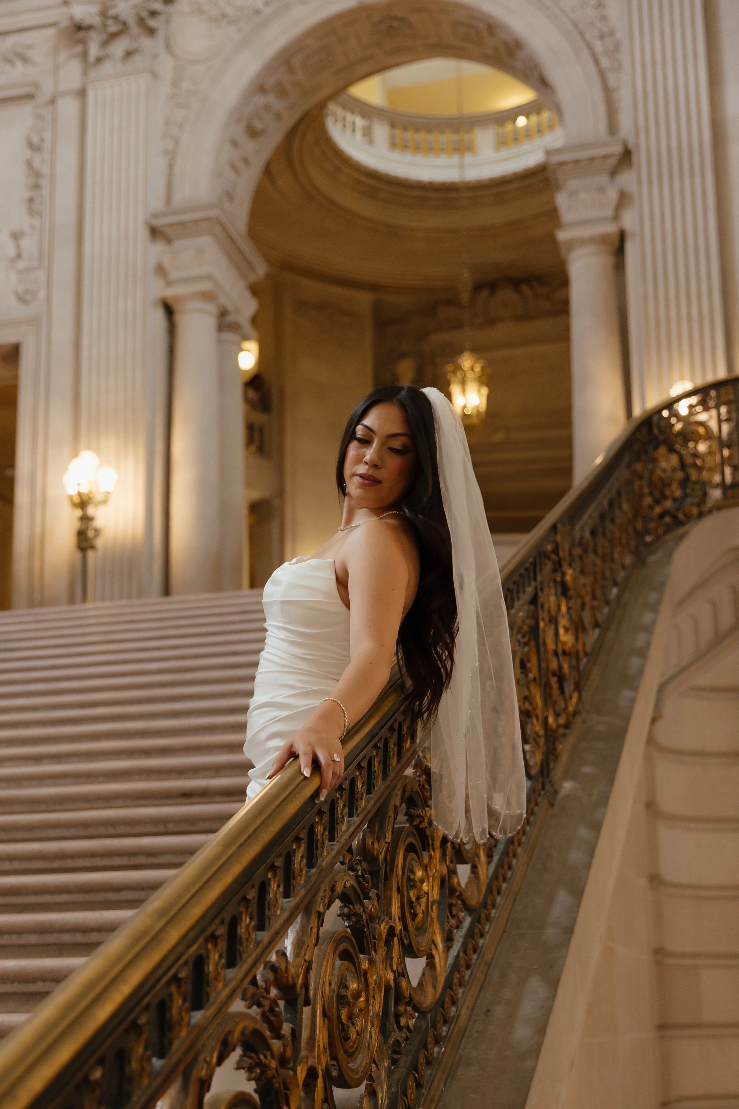 J&J Wedding-297.jpg