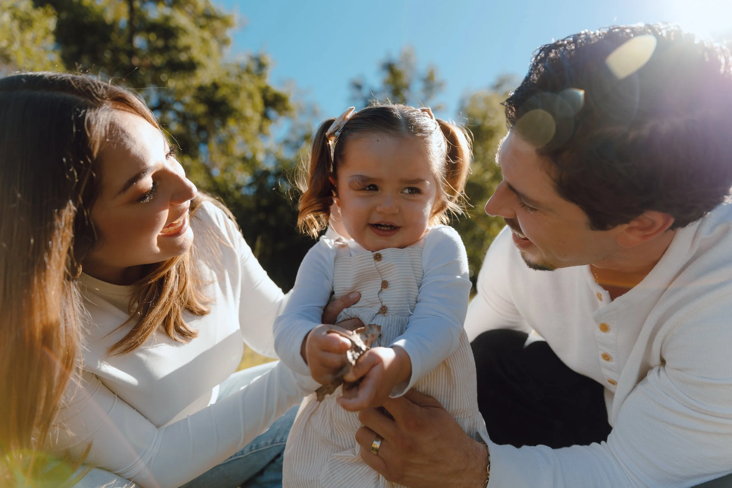 Jennifers Family -32.jpg