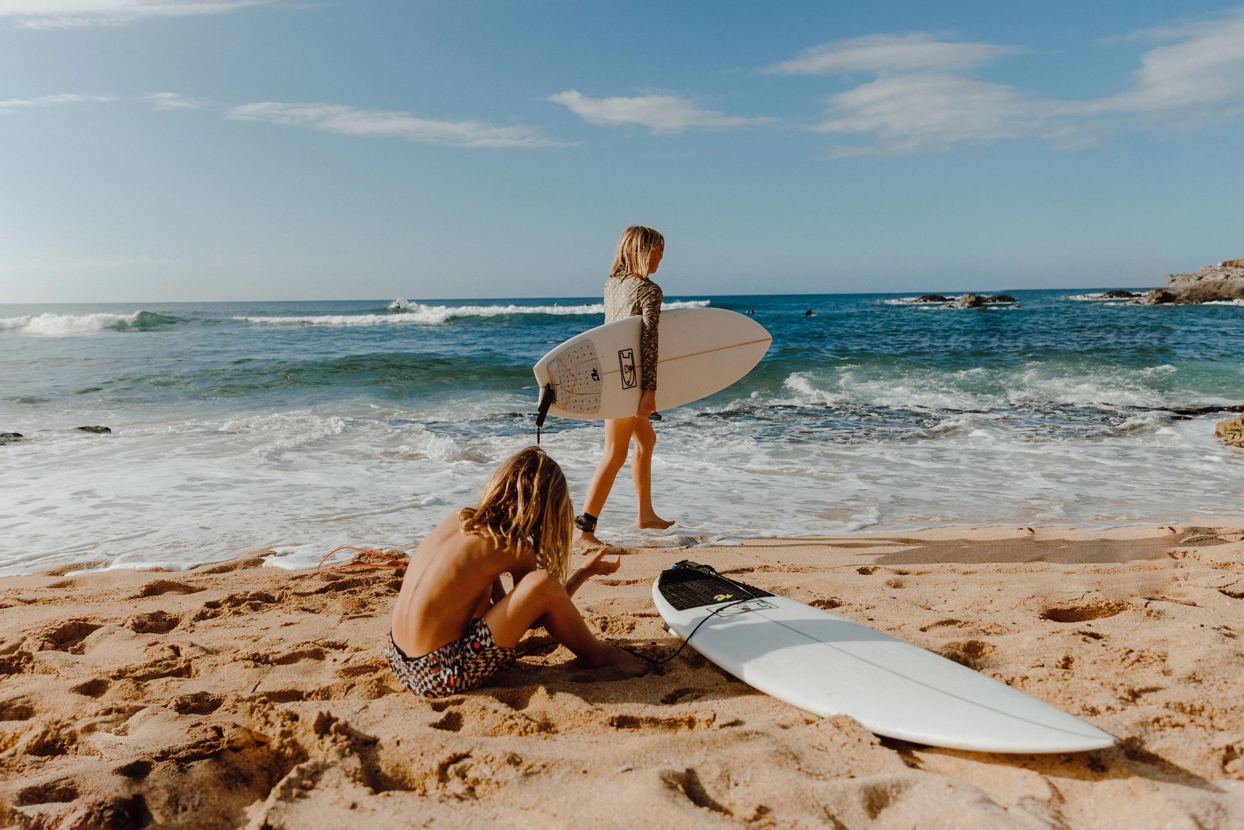 surfs up.jpg
