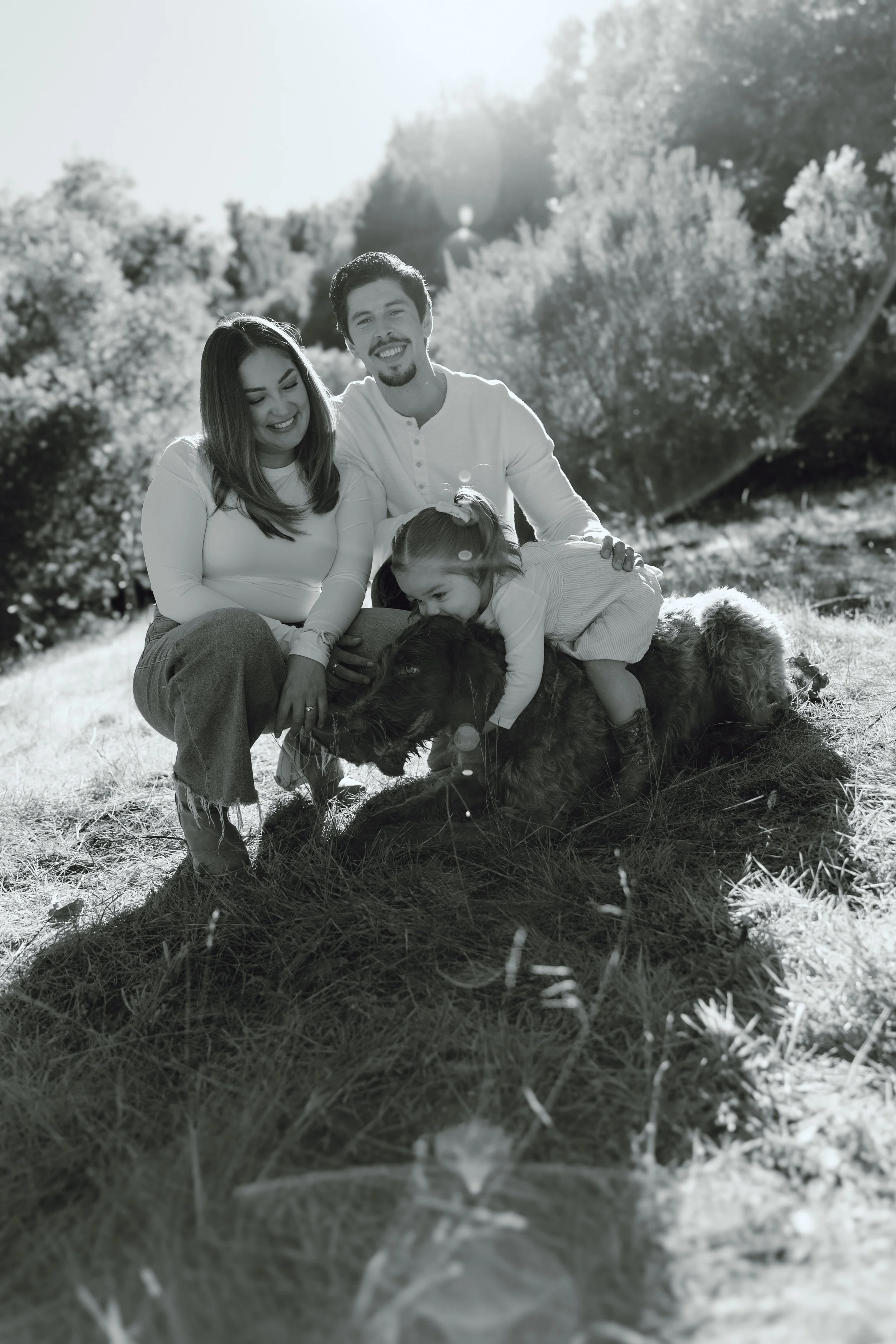 Jennifers Family -50.jpg